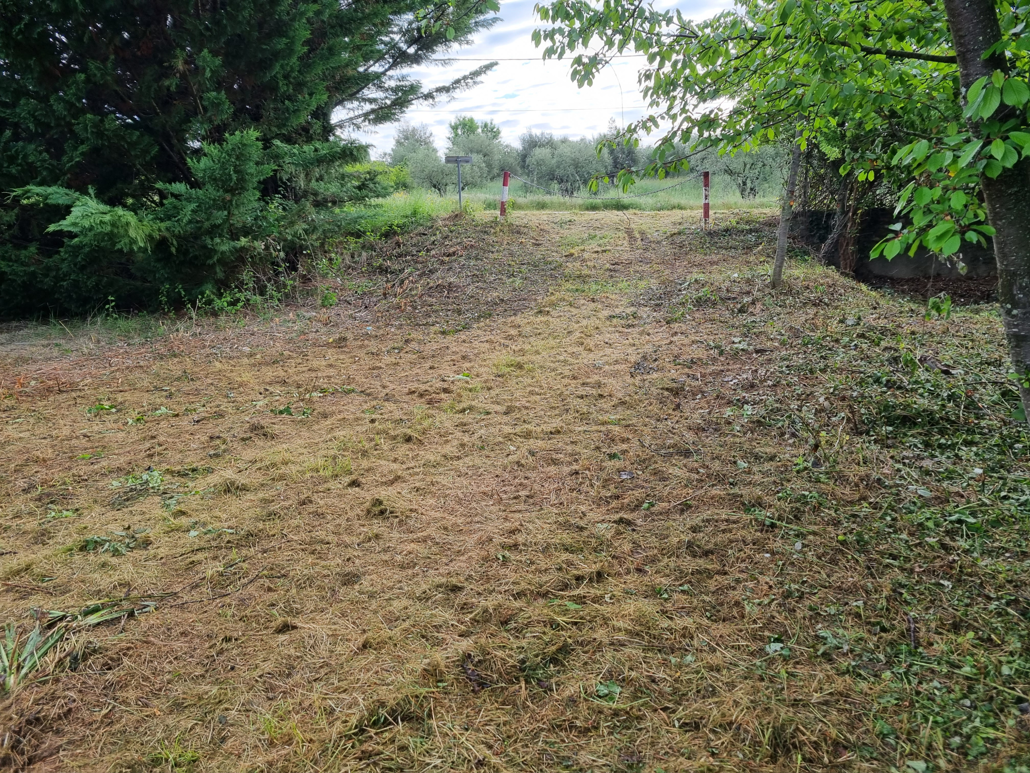 Image_14, Maison, Lurs, ref :2090-25