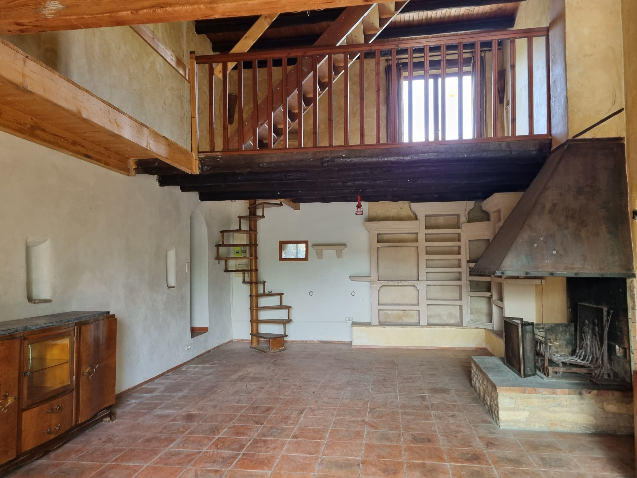 Image_3, Maison, Lurs, ref :2090-25