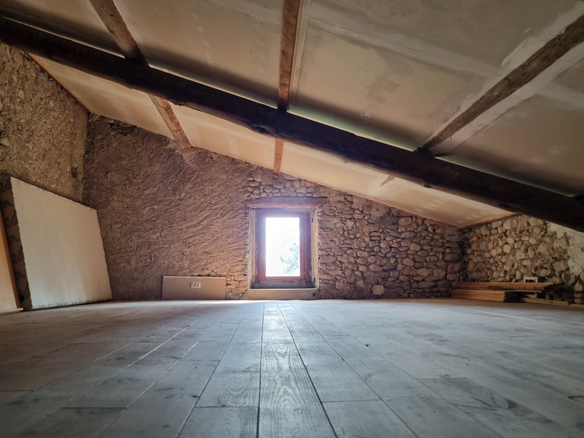 Image_25, Maison, Lurs, ref :2090-25