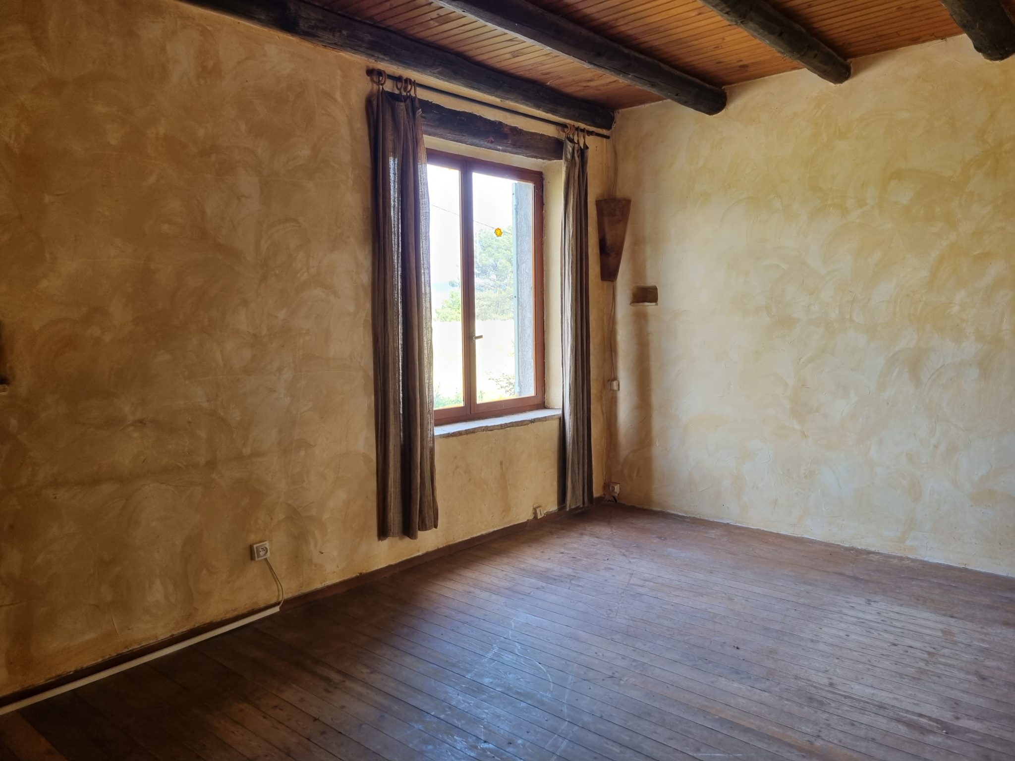 Image_8, Maison, Lurs, ref :2090-25