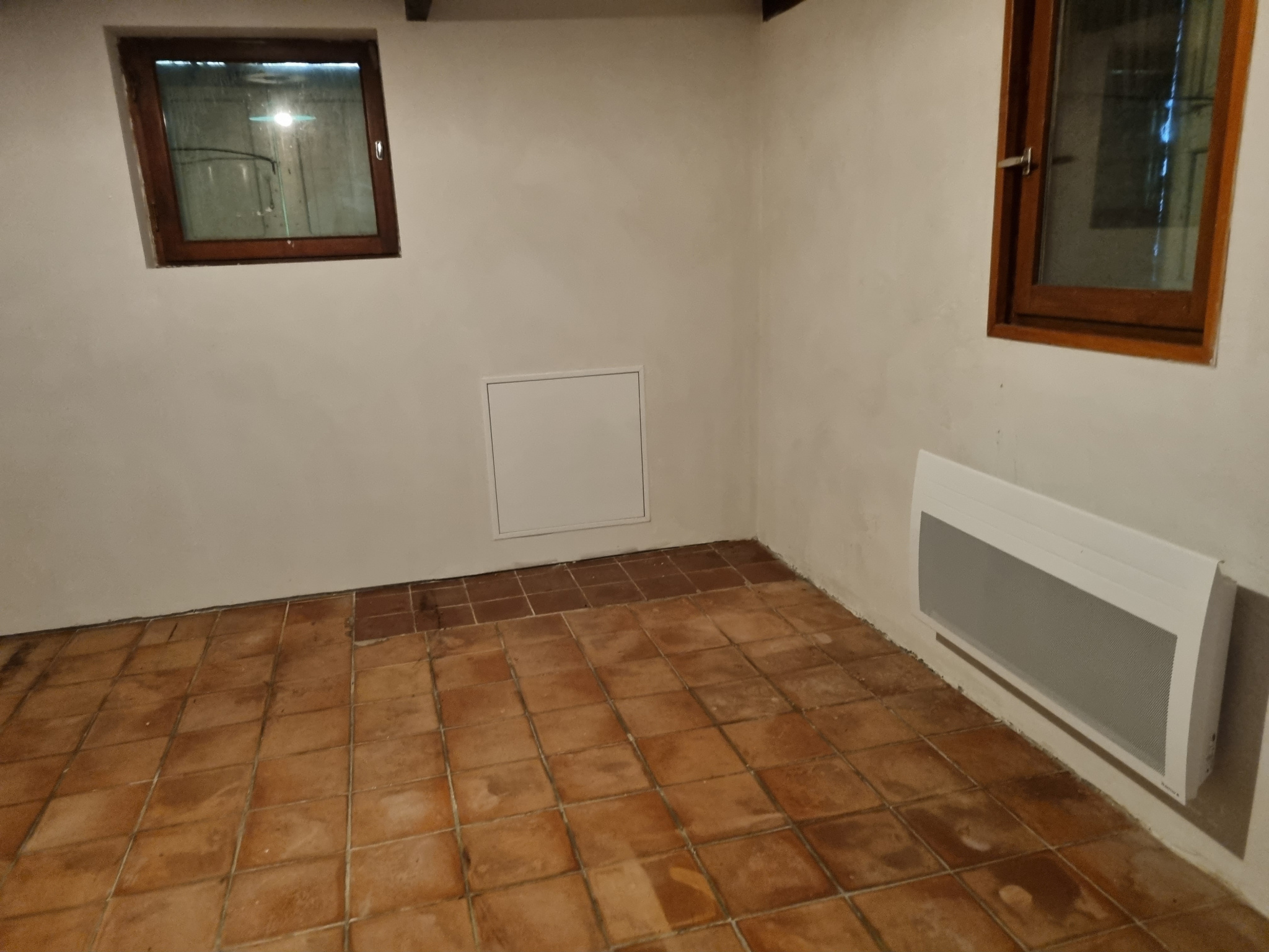 Image_10, Maison, Lurs, ref :2090-25