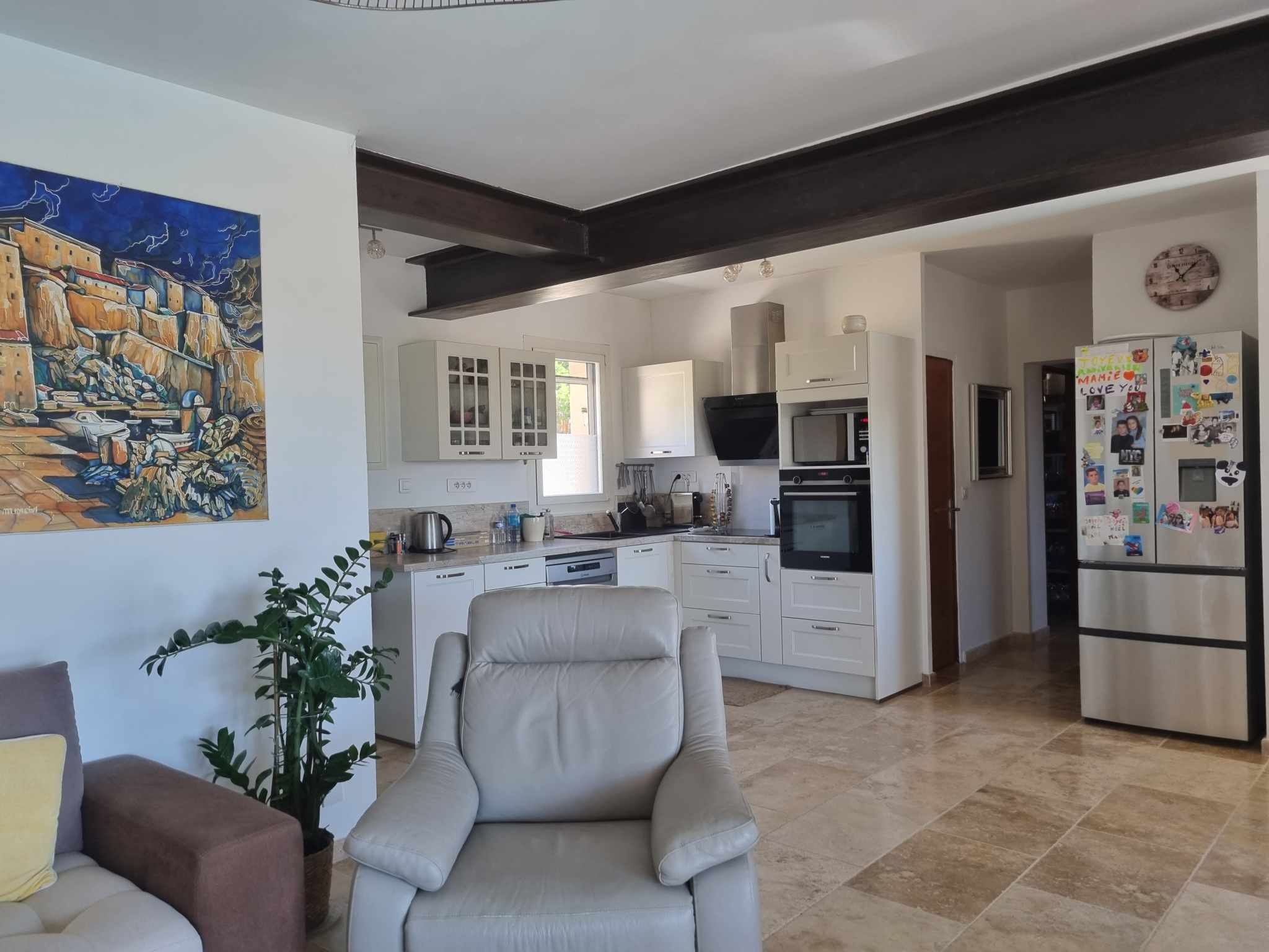 Image_8, Maison, Cruis, ref :2188-25