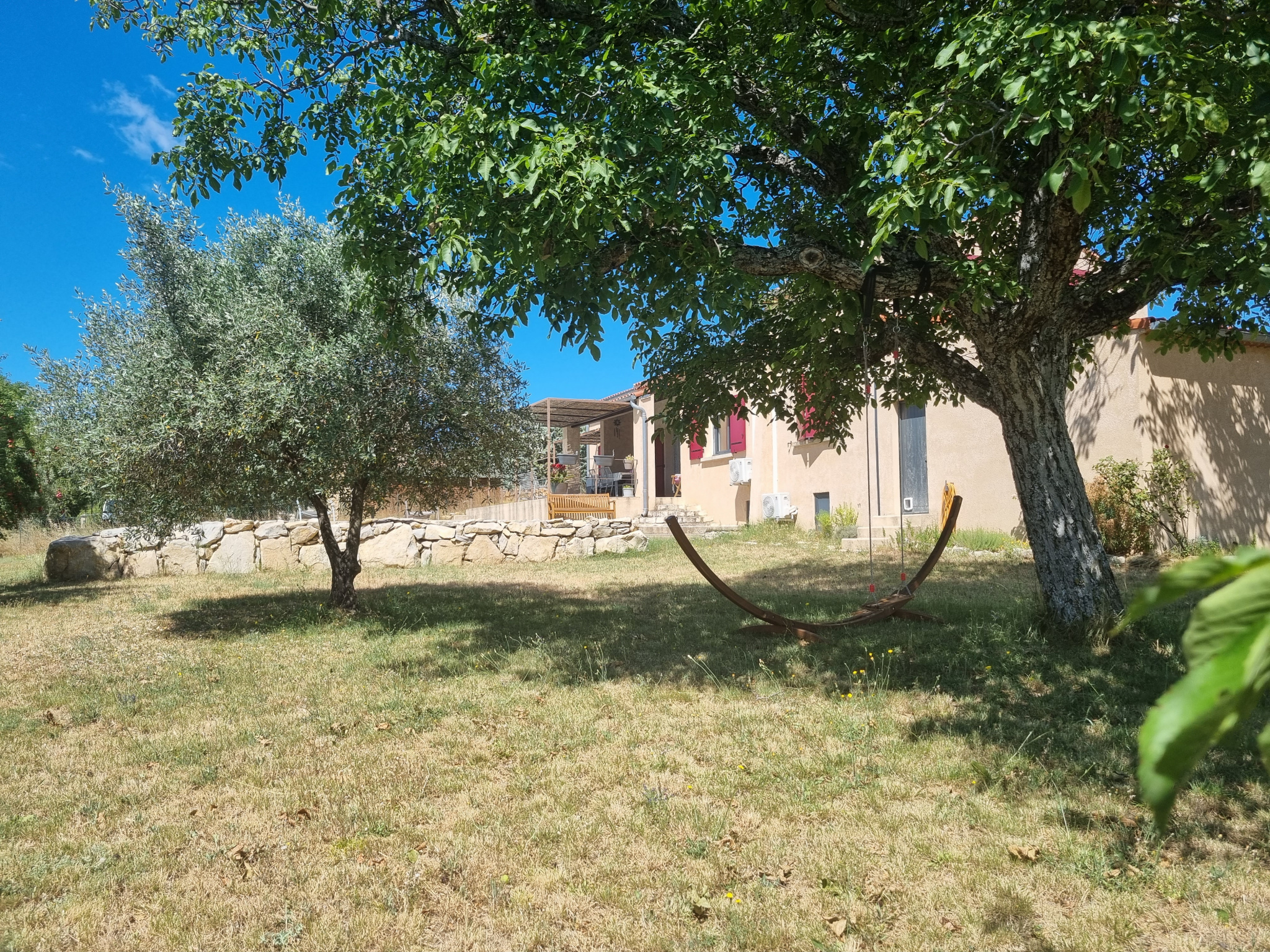 Image_2, Maison, Cruis, ref :2188-25