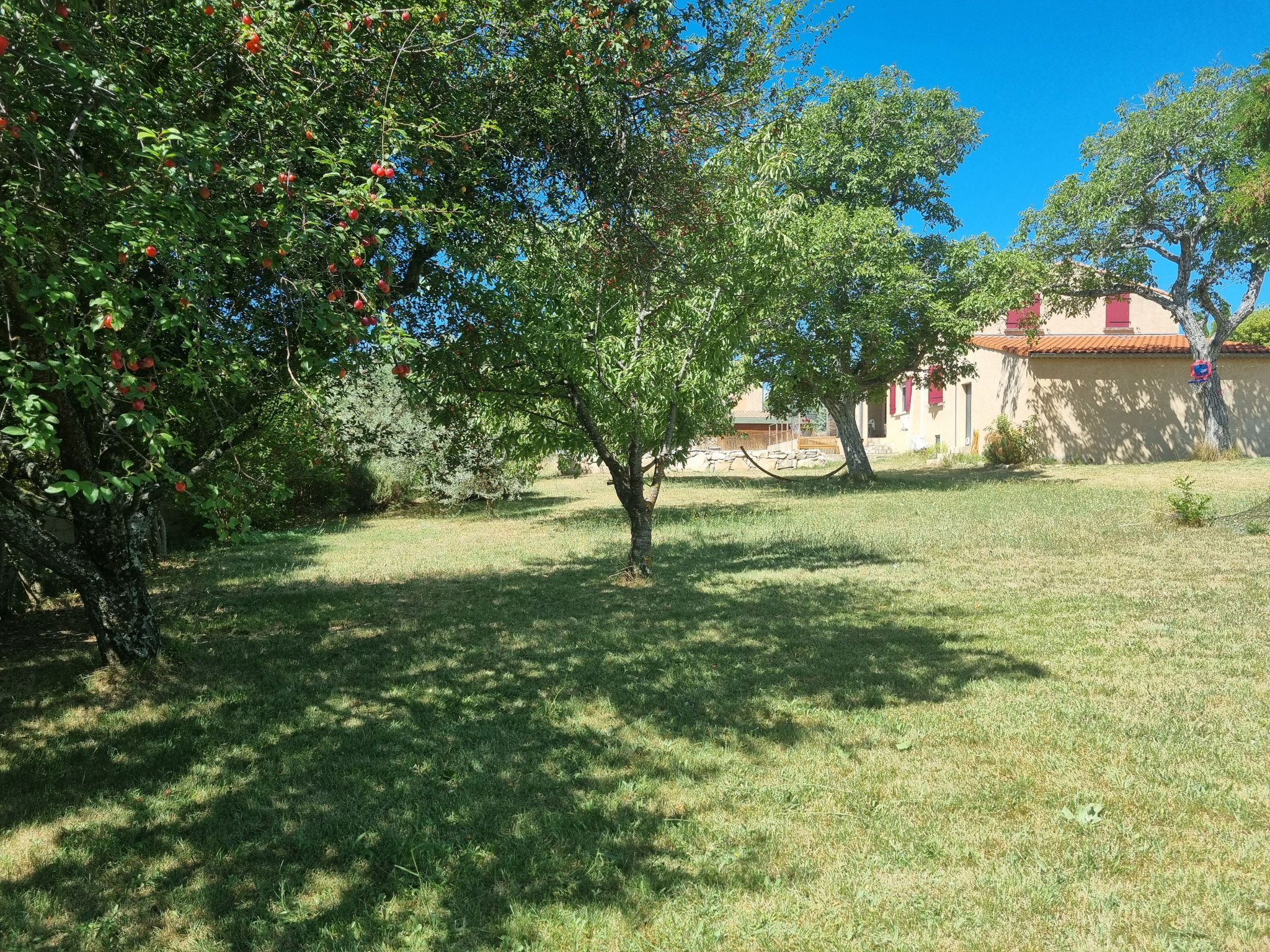 Image_1, Maison, Cruis, ref :2188-25
