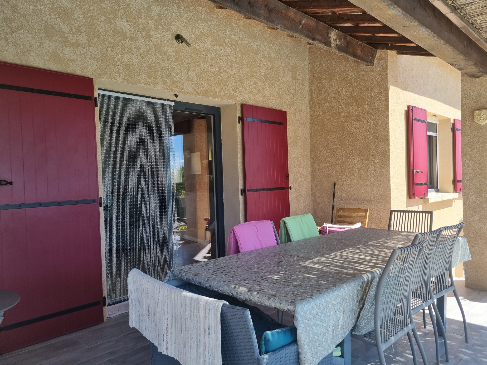 Image_7, Maison, Cruis, ref :2188-25