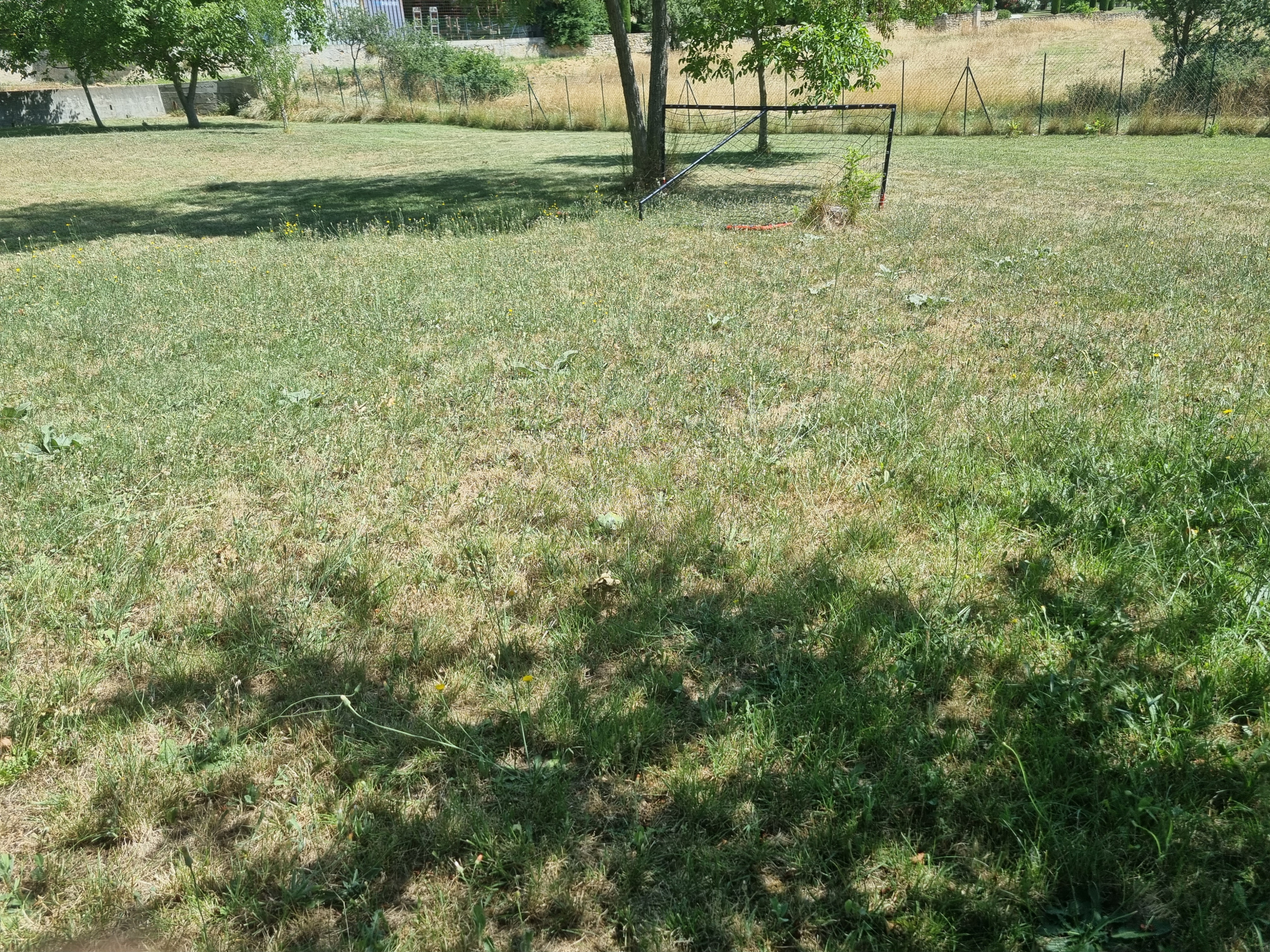 Image_5, Maison, Cruis, ref :2188-25