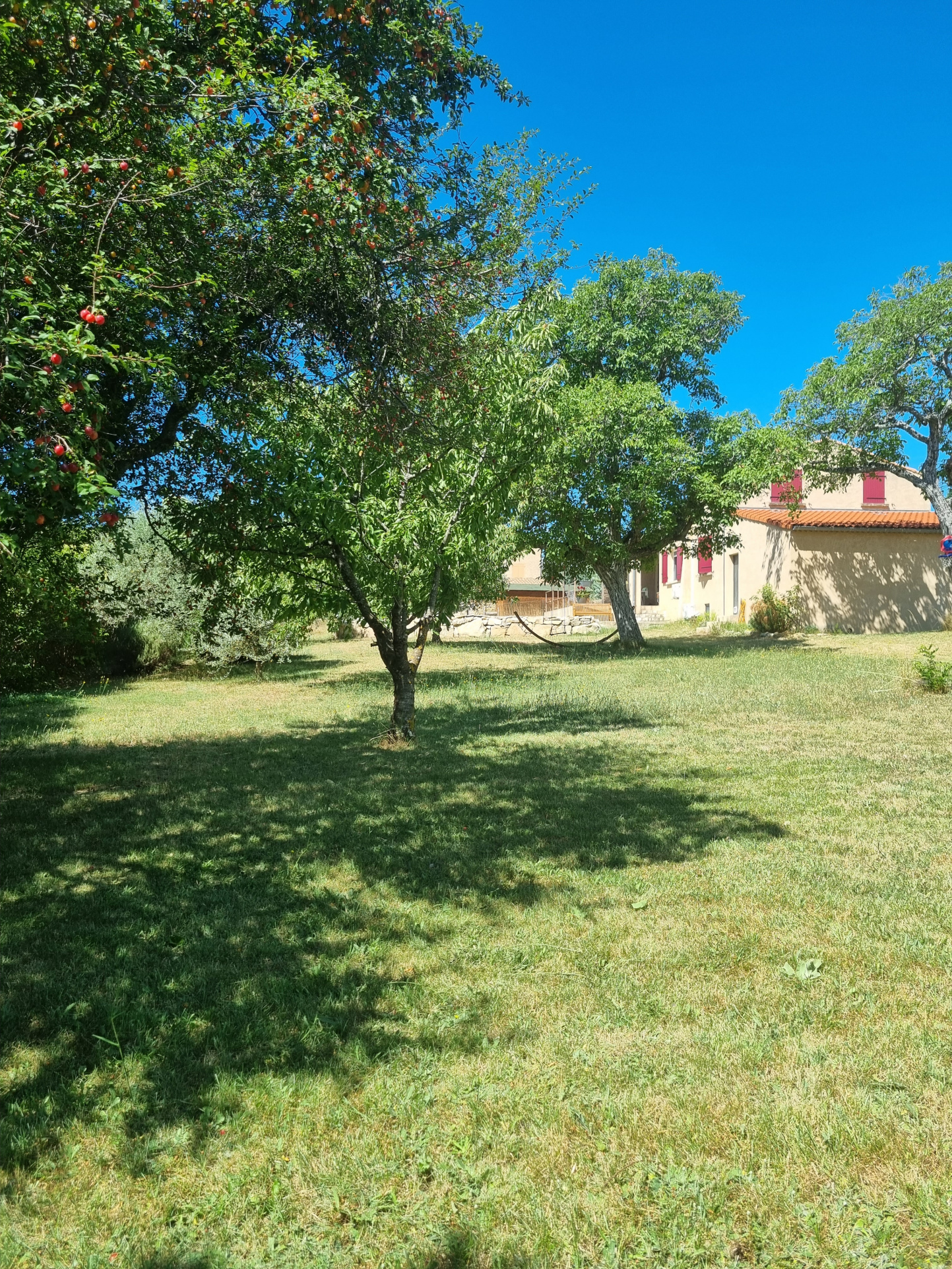 Image_3, Maison, Cruis, ref :2188-25