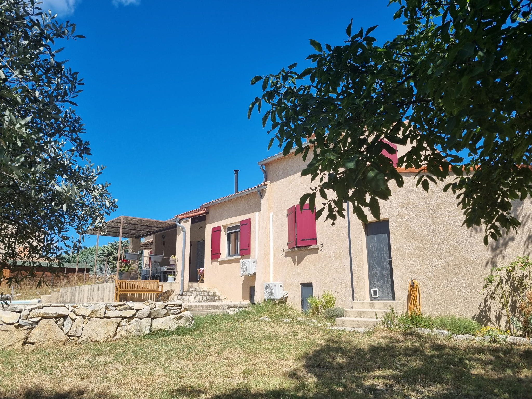 Image_4, Maison, Cruis, ref :2188-25