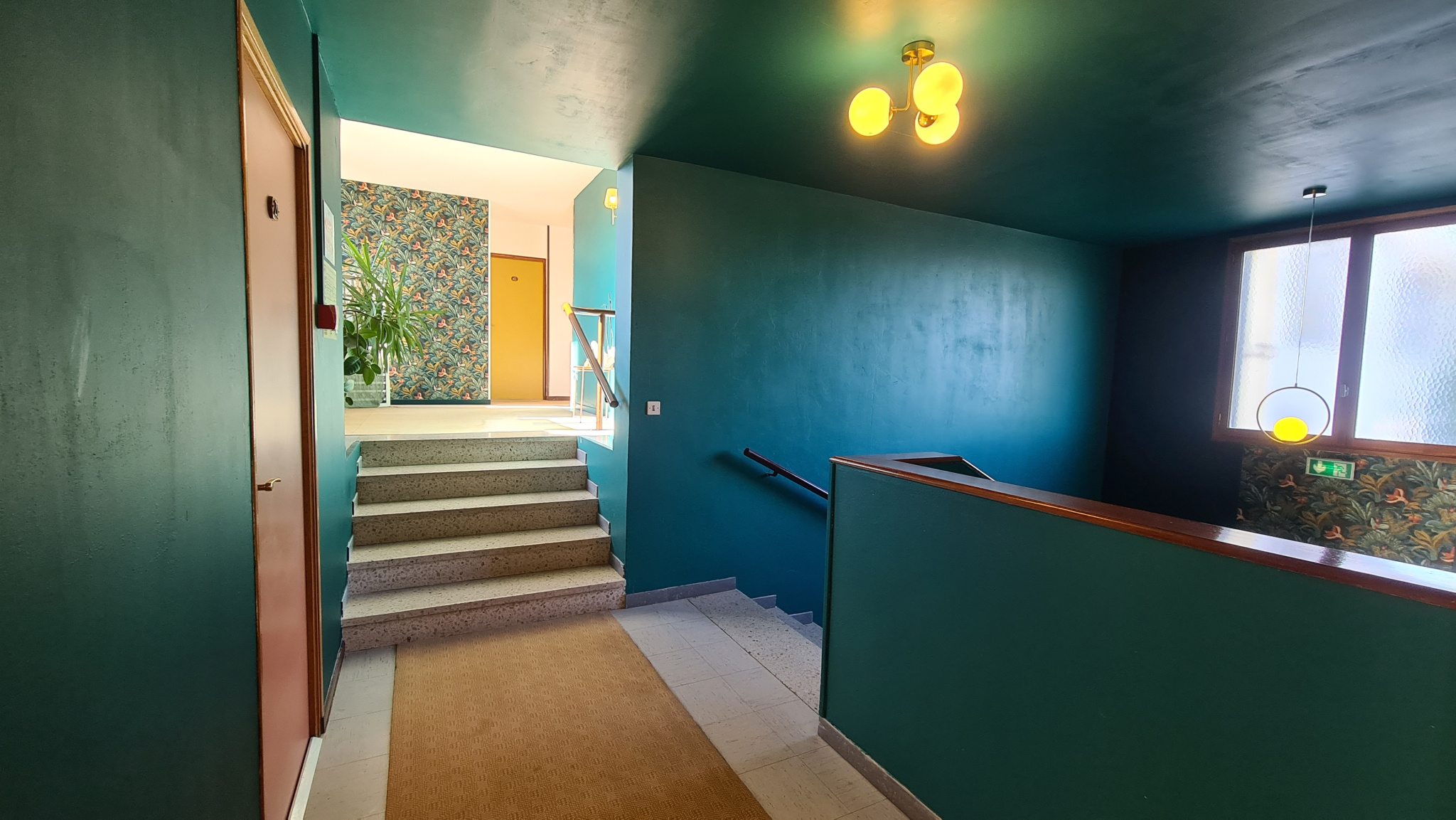 Image_23, Murs et fonds de commerce, Forcalquier, ref :2298-2299-26