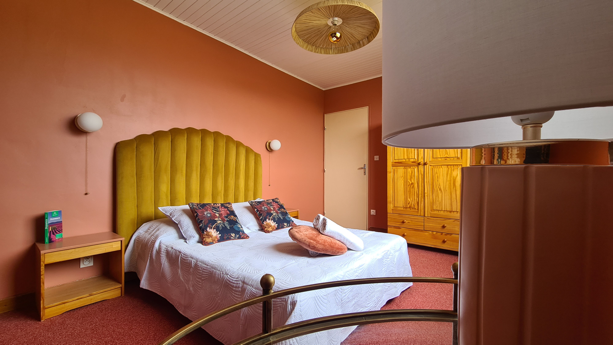 Image_29, Murs et fonds de commerce, Forcalquier, ref :2298-2299-26