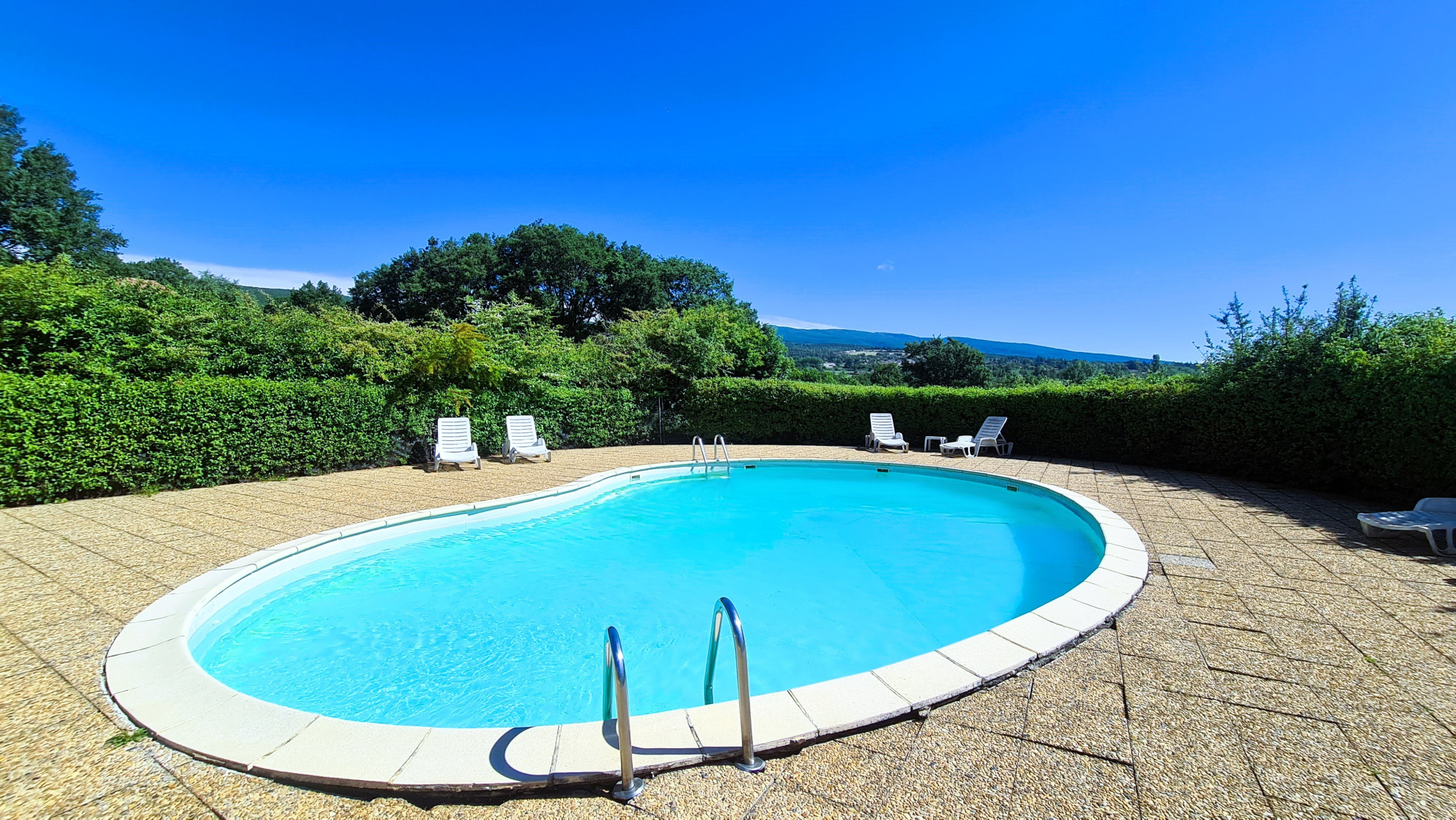 Image_4, Murs et fonds de commerce, Forcalquier, ref :2298-2299-26