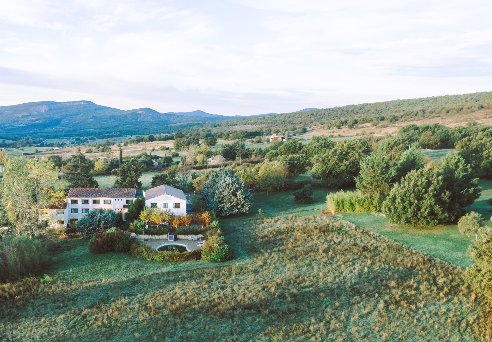 Image_7, Murs et fonds de commerce, Forcalquier, ref :2298-2299-26