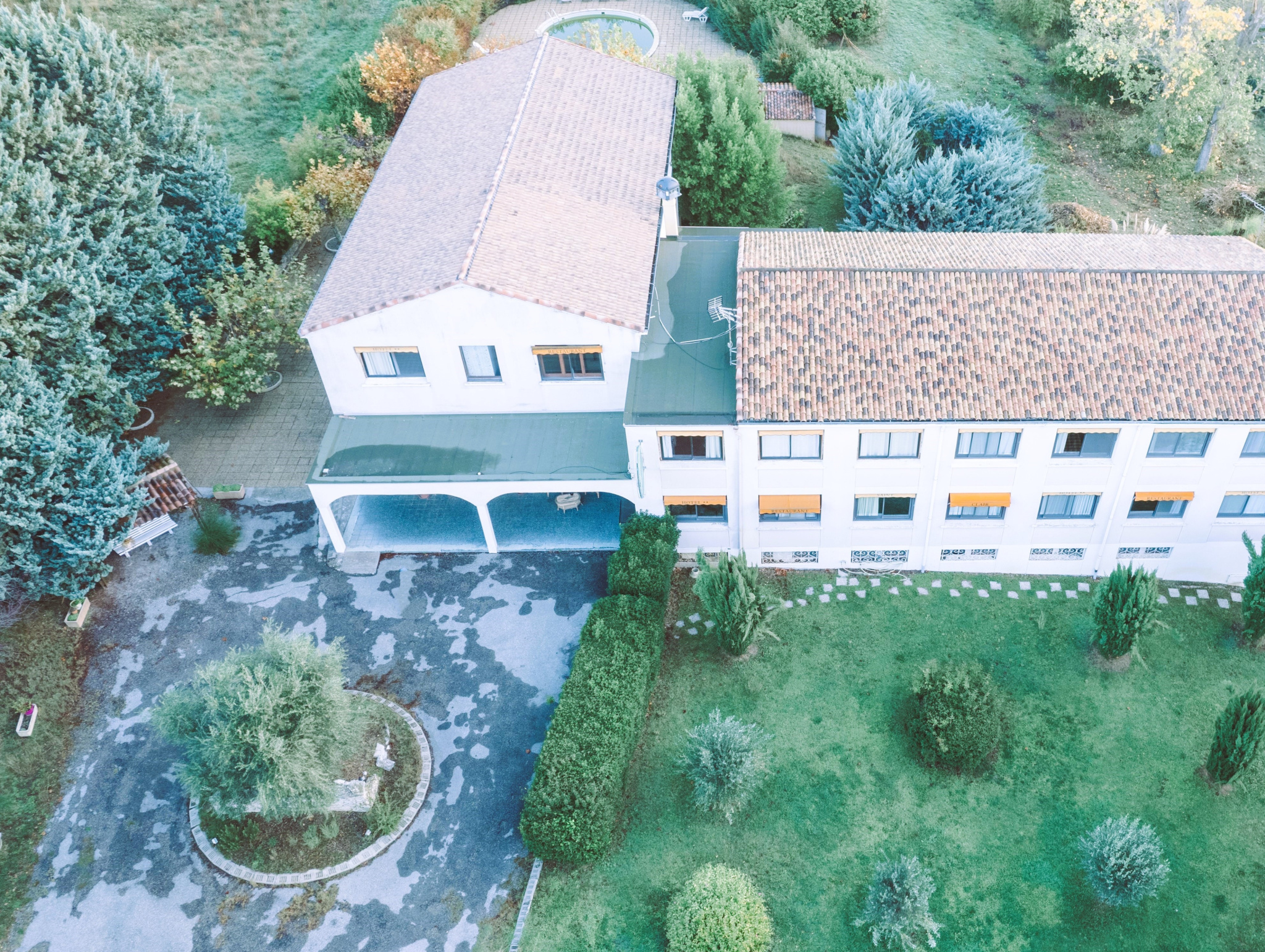 Image_3, Murs et fonds de commerce, Forcalquier, ref :2298-2299-26