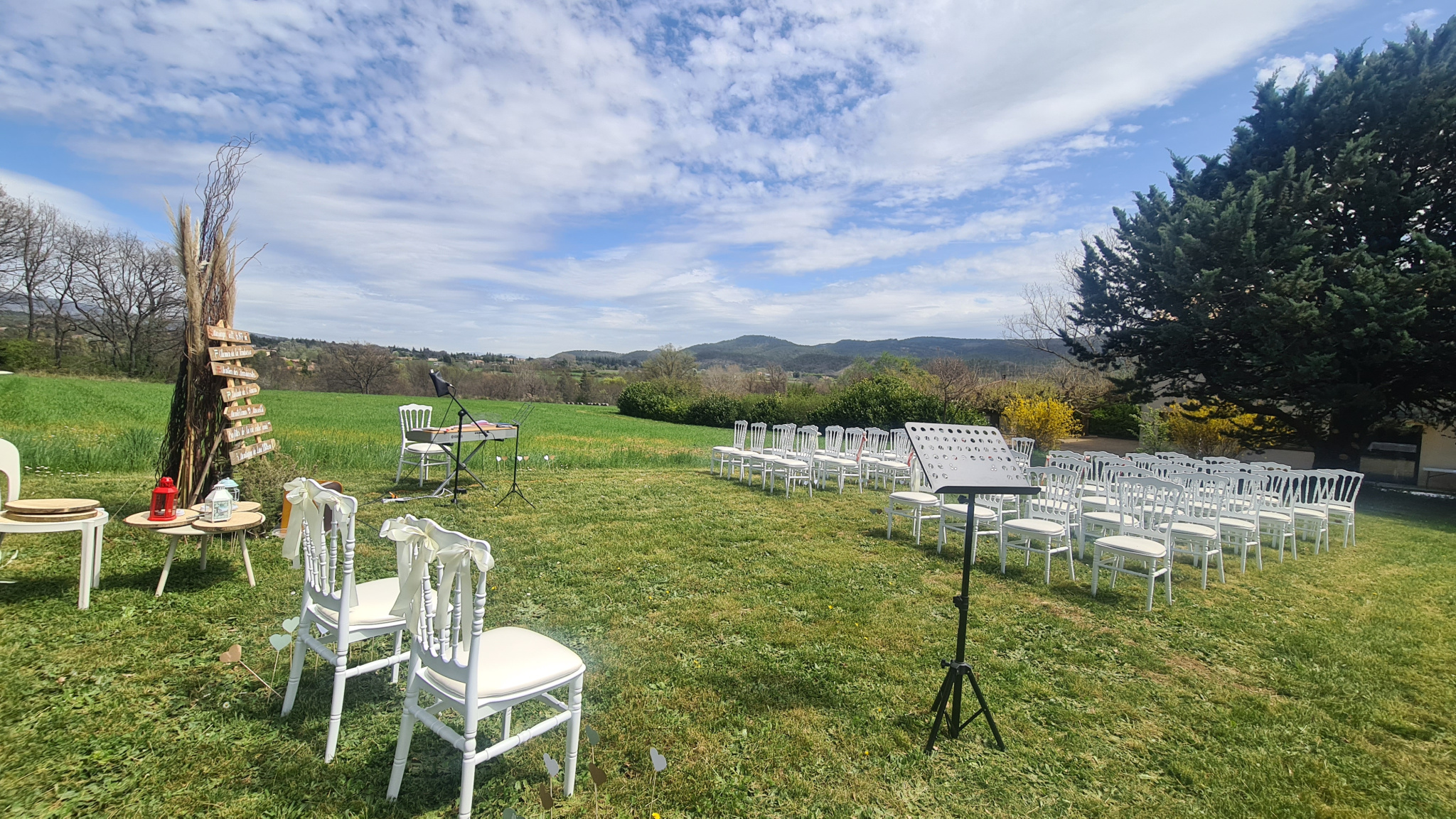 Image_8, Murs et fonds de commerce, Forcalquier, ref :2298-2299-26