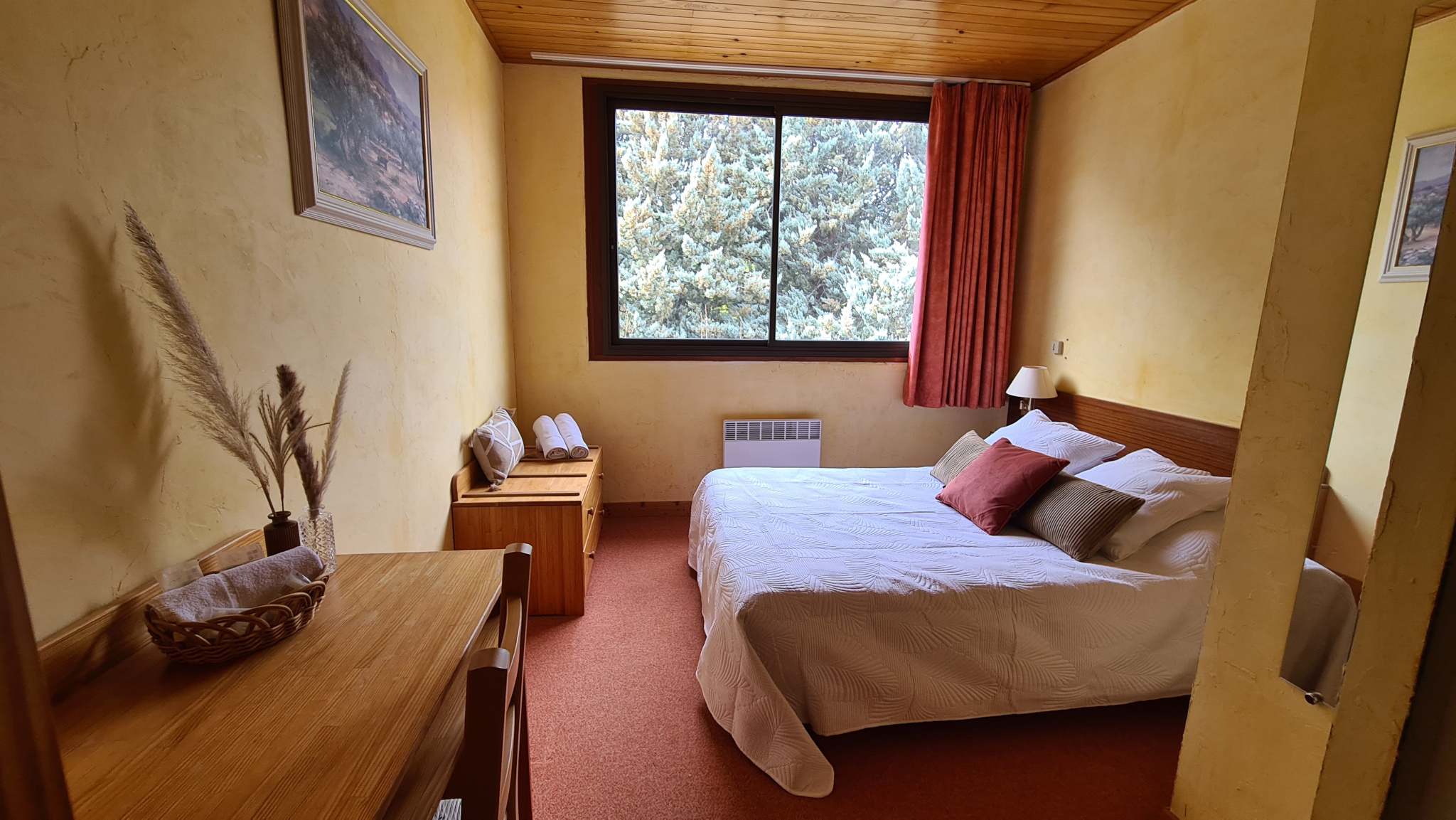 Image_30, Murs et fonds de commerce, Forcalquier, ref :2298-2299-26