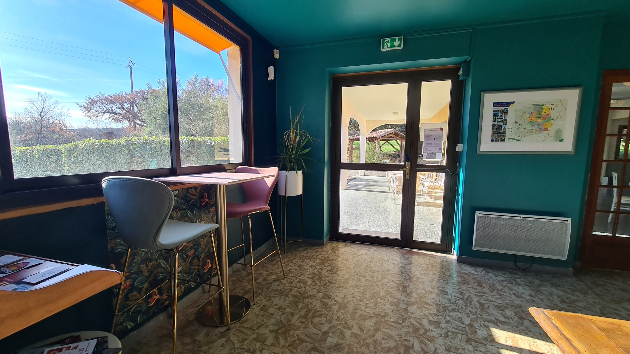 Image_11, Murs et fonds de commerce, Forcalquier, ref :2298-2299-26