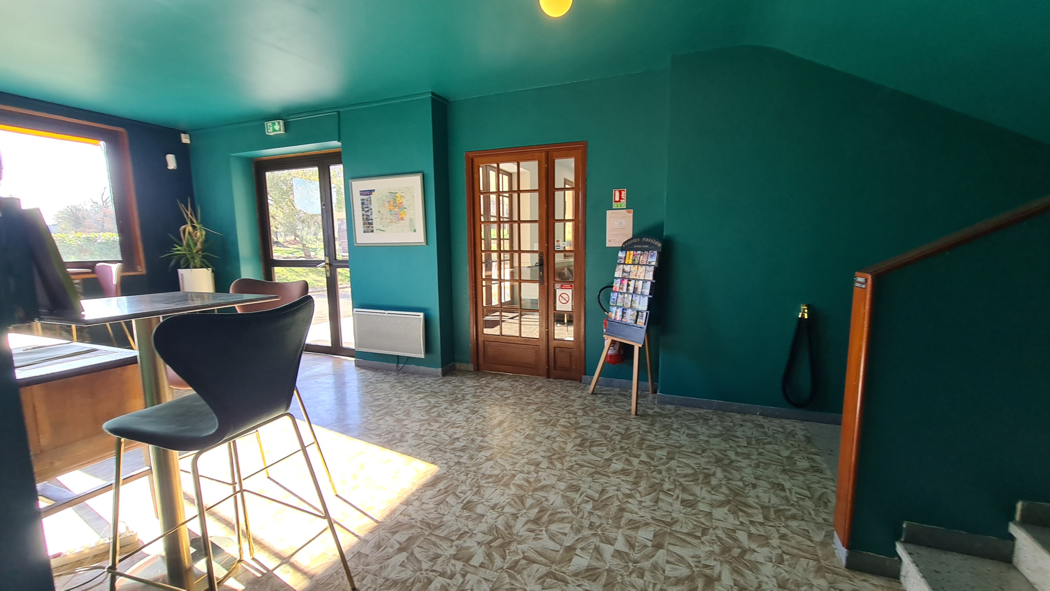 Image_13, Murs et fonds de commerce, Forcalquier, ref :2298-2299-26