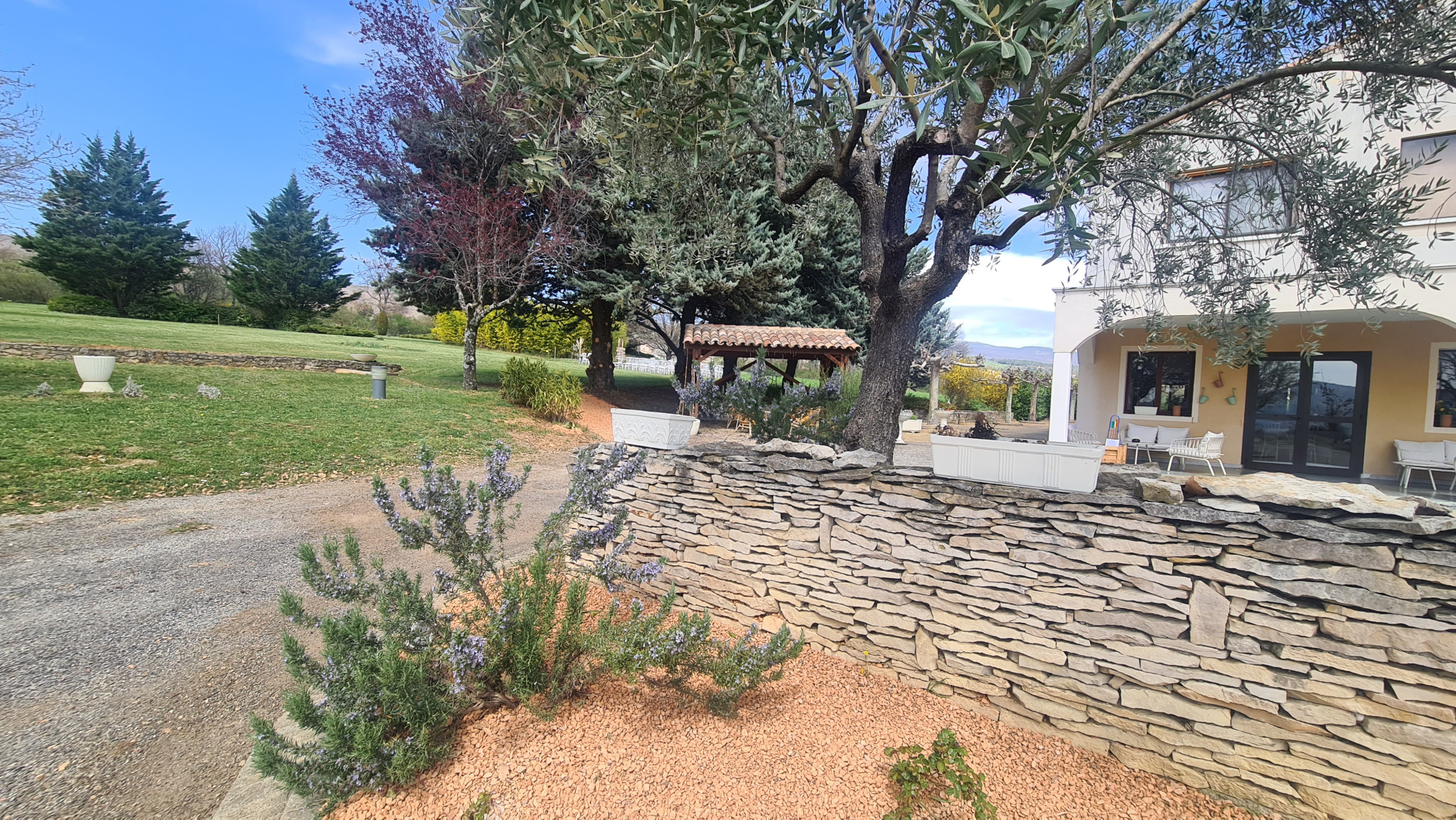 Image_6, Murs et fonds de commerce, Forcalquier, ref :2298-2299-26