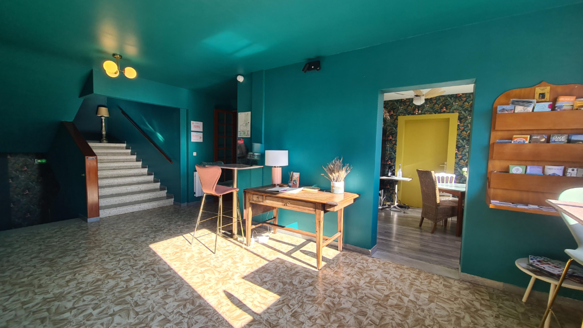 Image_9, Murs et fonds de commerce, Forcalquier, ref :2298-2299-26