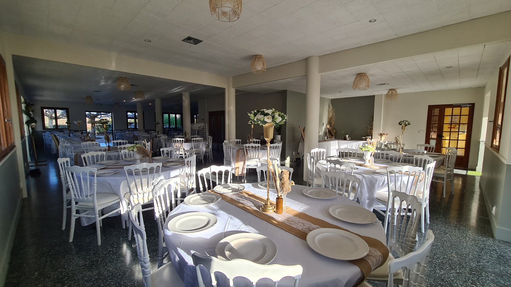 Image_14, Murs et fonds de commerce, Forcalquier, ref :2298-2299-26