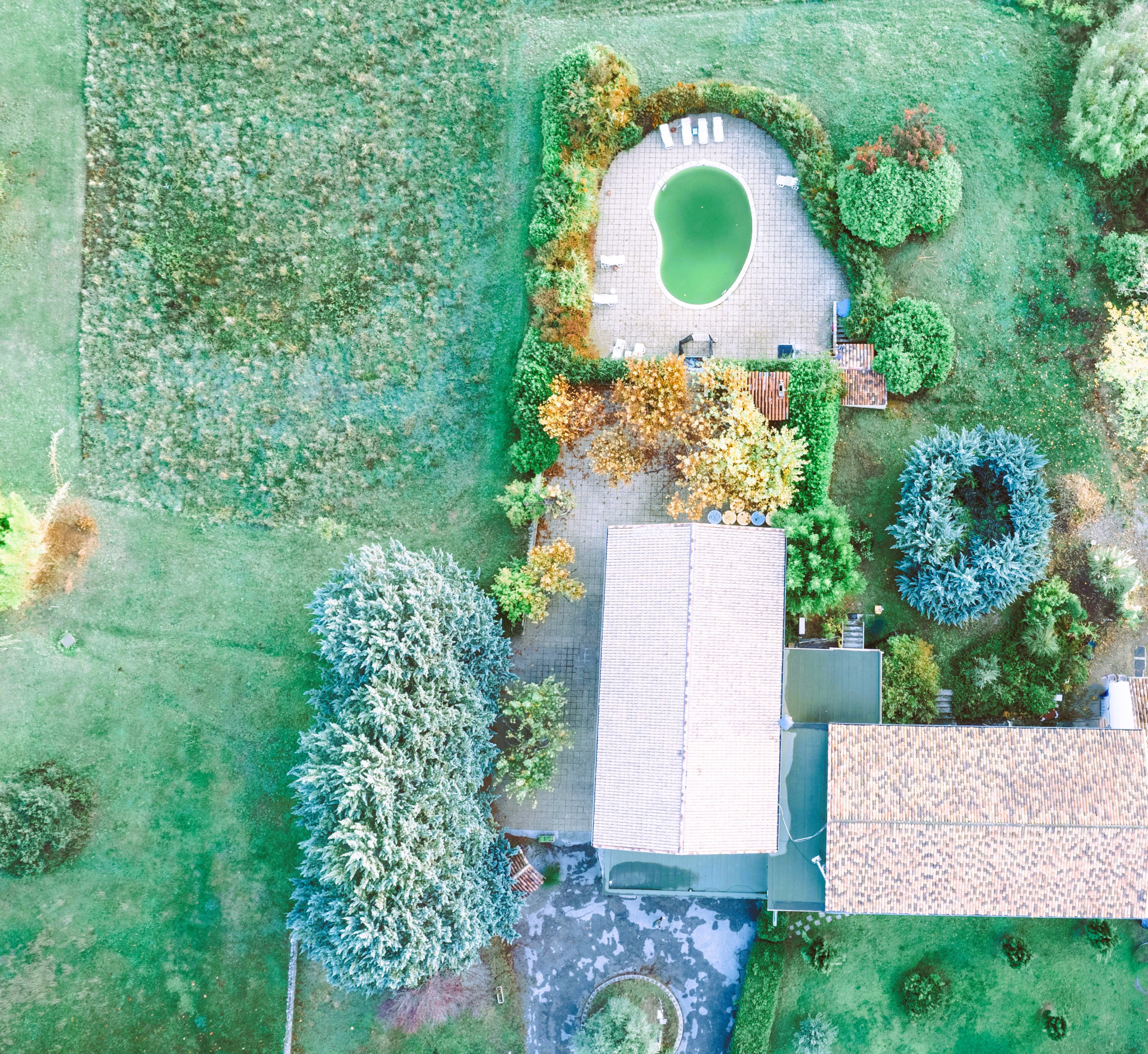 Image_5, Murs et fonds de commerce, Forcalquier, ref :2298-2299-26