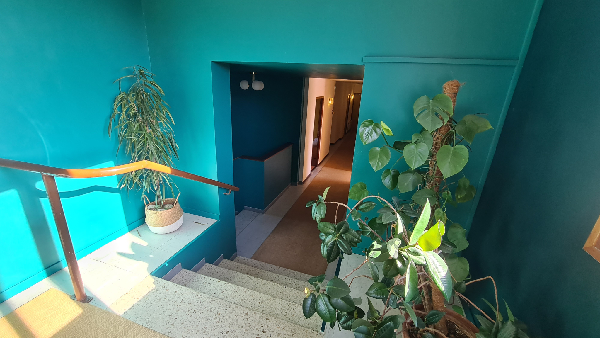 Image_15, Murs et fonds de commerce, Forcalquier, ref :2298-2299-26