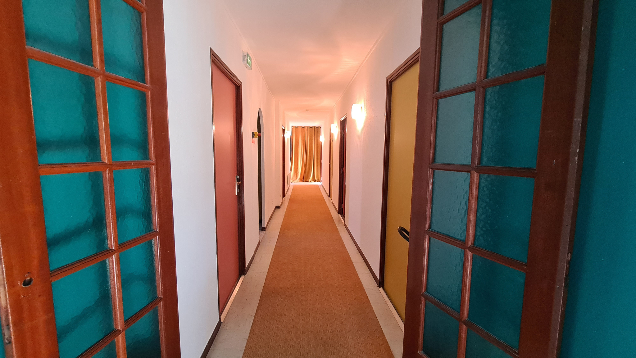 Image_26, Murs et fonds de commerce, Forcalquier, ref :2298-2299-26