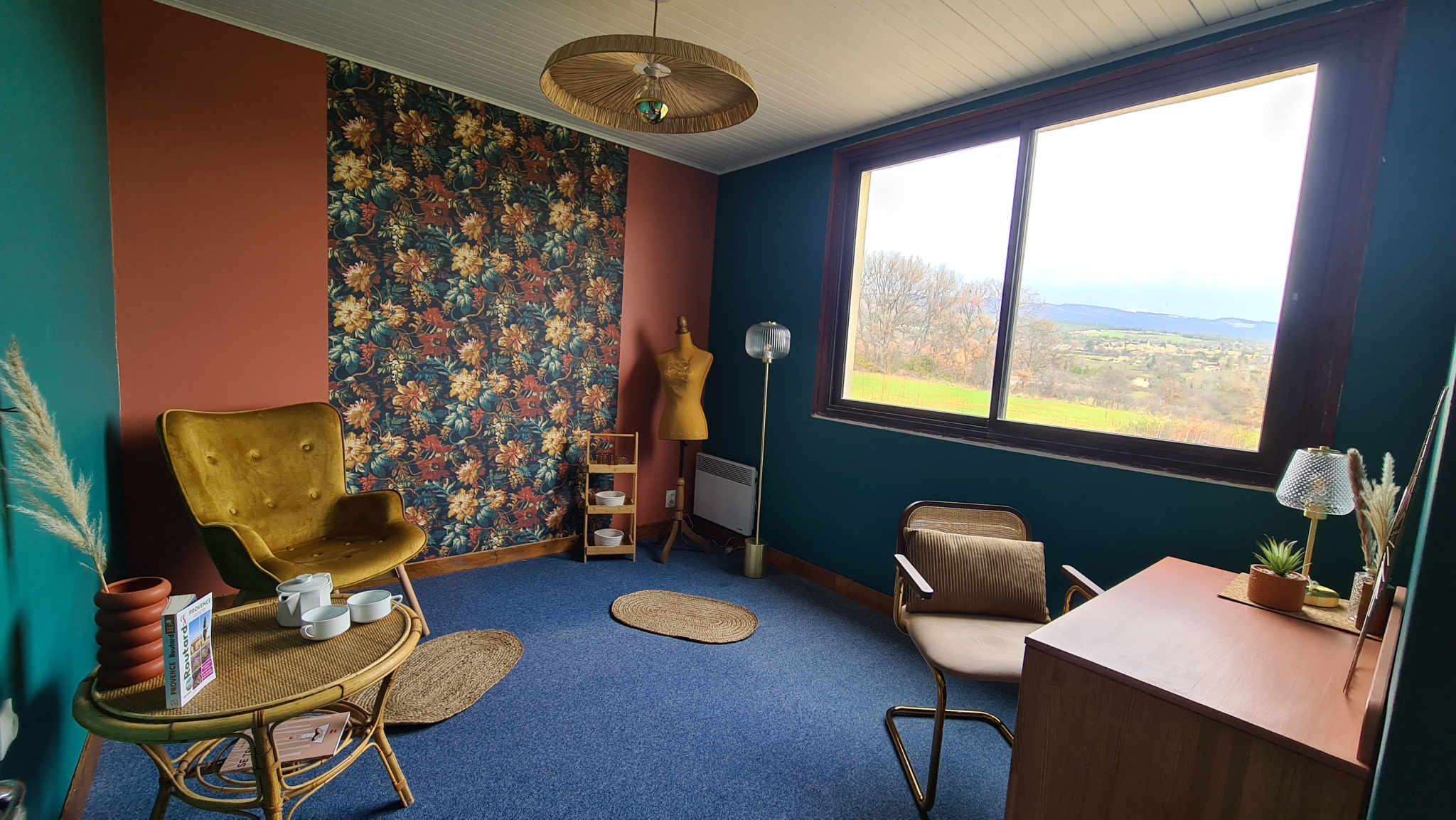 Image_28, Murs et fonds de commerce, Forcalquier, ref :2298-2299-26