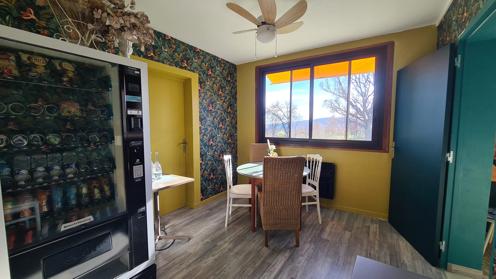 Image_24, Murs et fonds de commerce, Forcalquier, ref :2298-2299-26