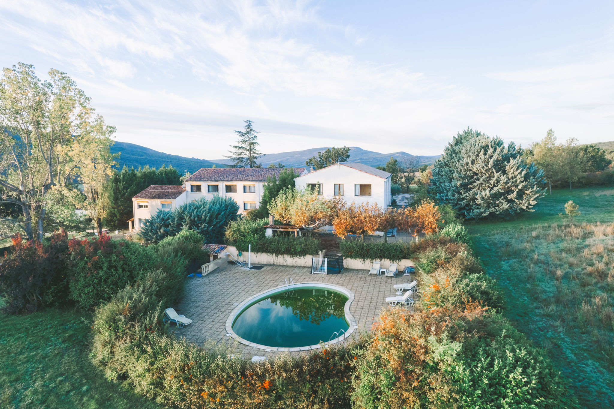 Image_1, Murs et fonds de commerce, Forcalquier, ref :2298-2299-26