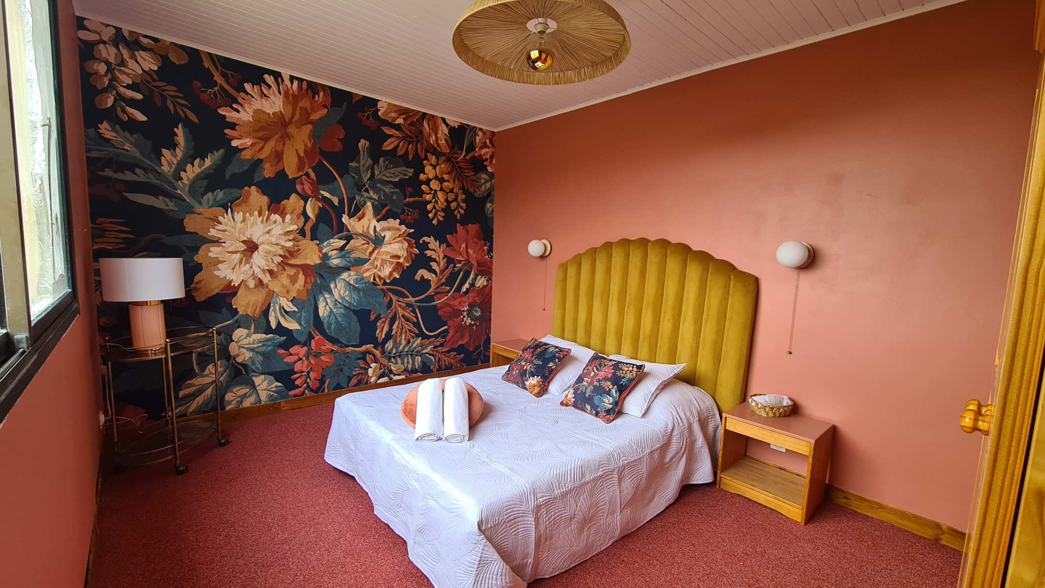 Image_27, Murs et fonds de commerce, Forcalquier, ref :2298-2299-26