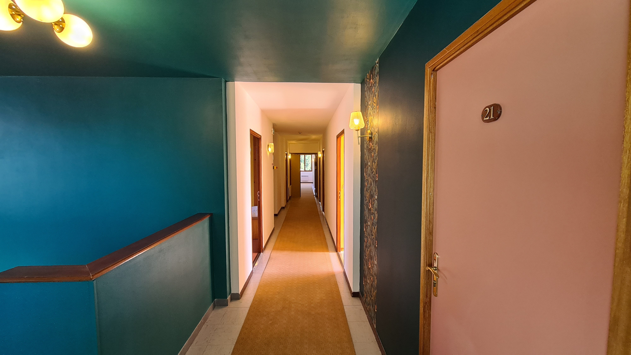 Image_25, Murs et fonds de commerce, Forcalquier, ref :2298-2299-26