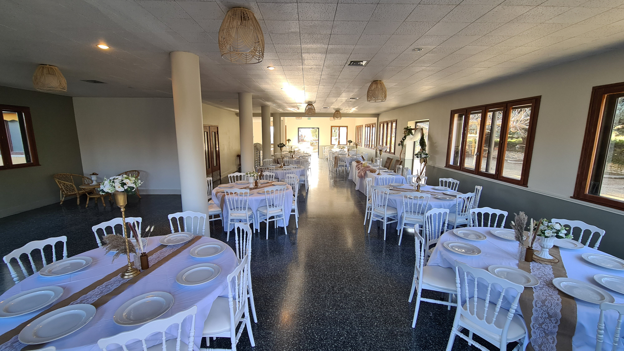 Image_16, Murs et fonds de commerce, Forcalquier, ref :2298-2299-26