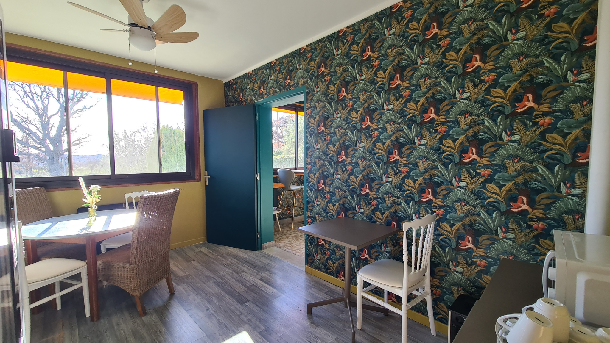 Image_22, Murs et fonds de commerce, Forcalquier, ref :2298-2299-26