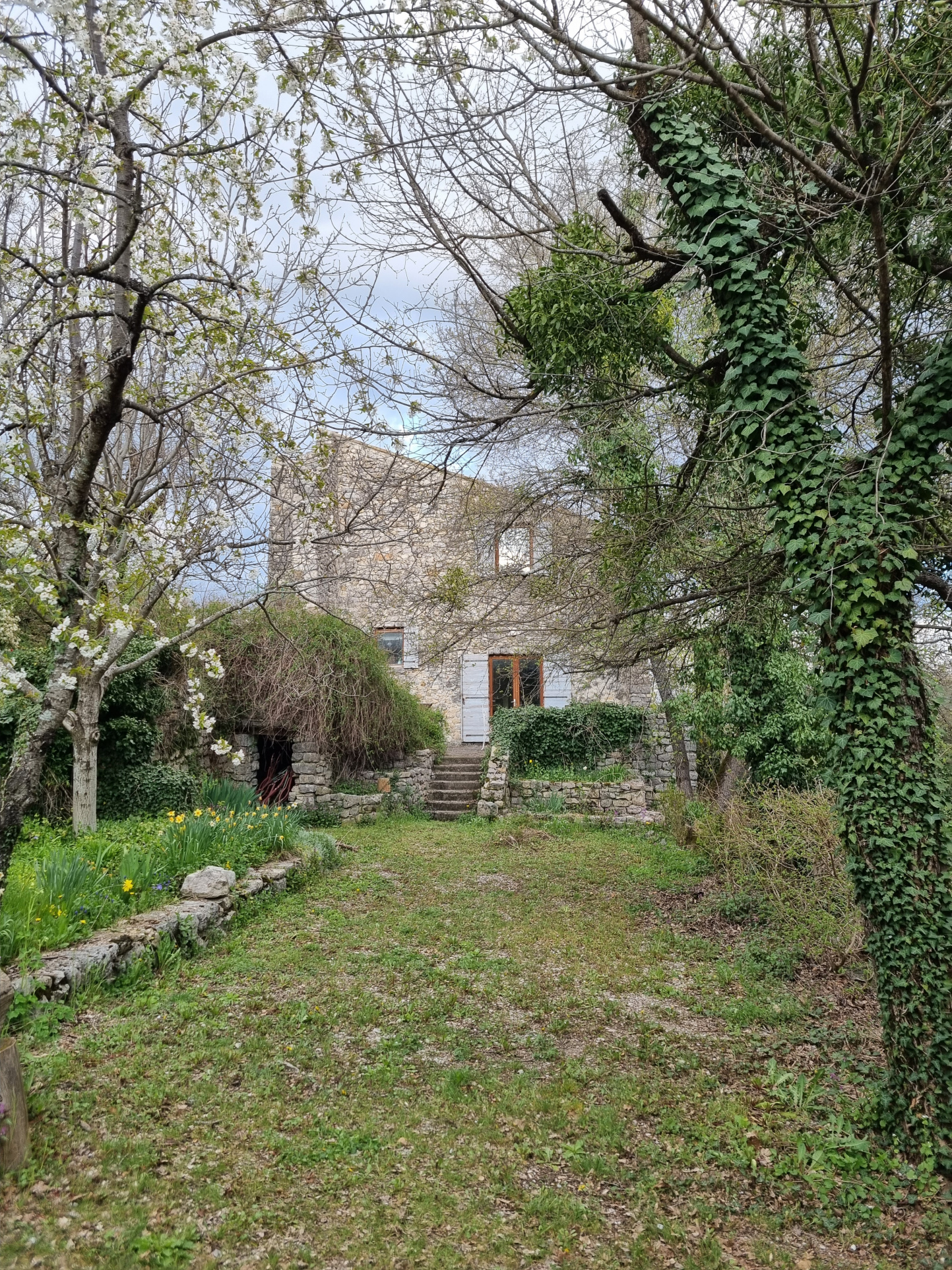 Image_5, Propriete, Sisteron, ref :2094-25