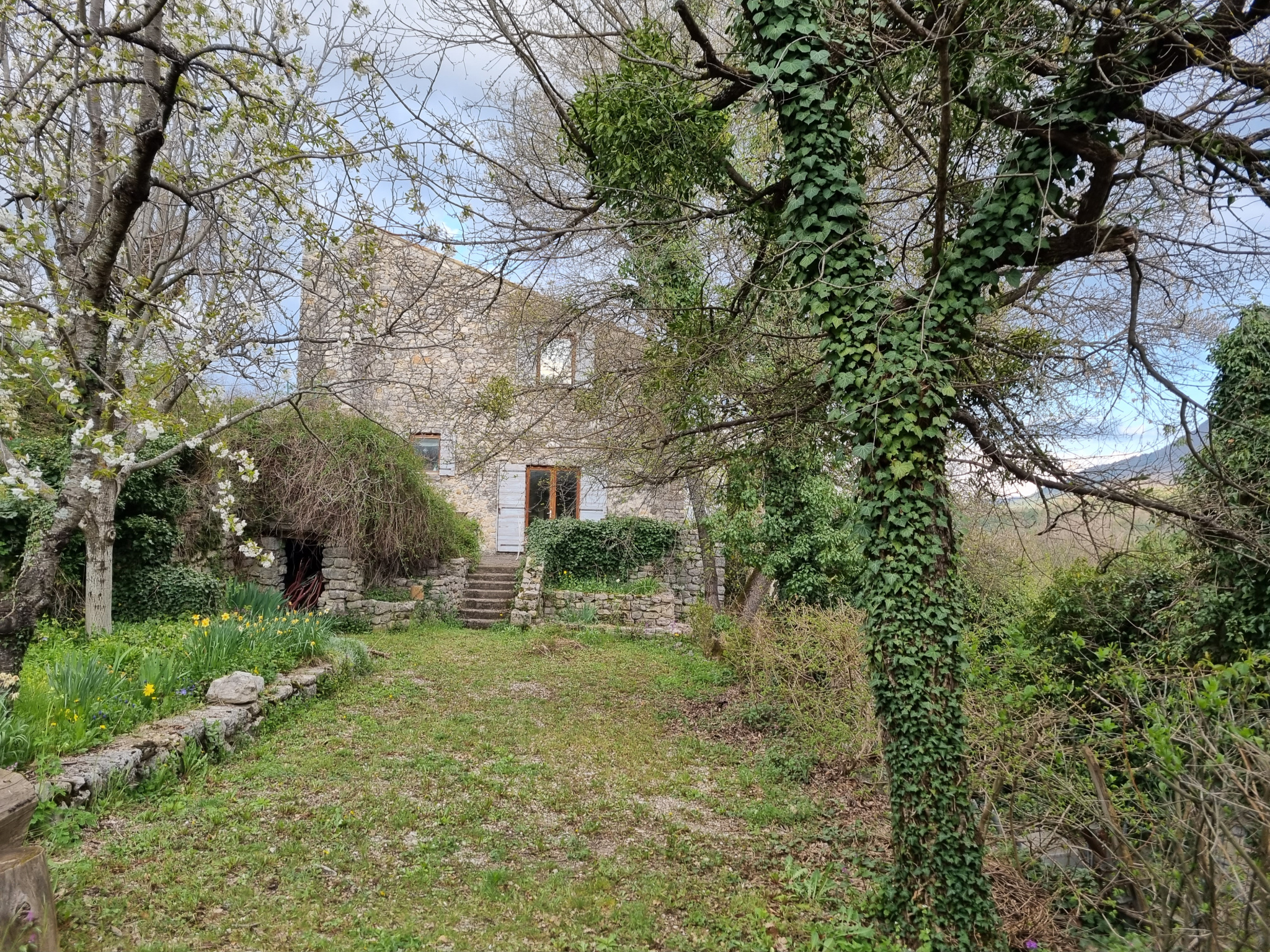 Image_3, Propriete, Sisteron, ref :2094-25