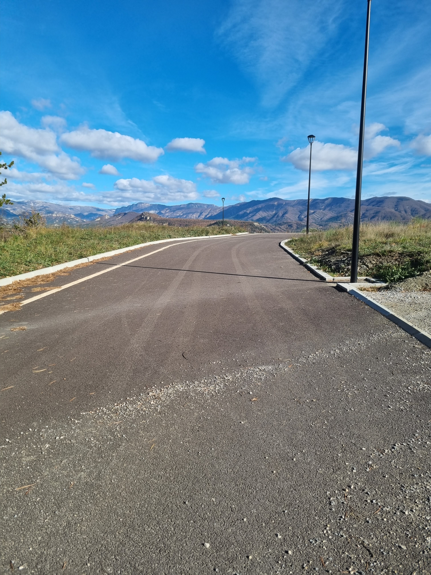 Image_2, Terrain, Sisteron, ref :2250-25-2