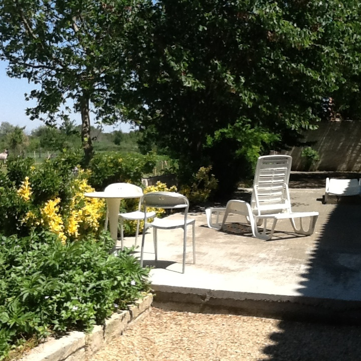 Image_10, Mas, Arles, ref :1651/21