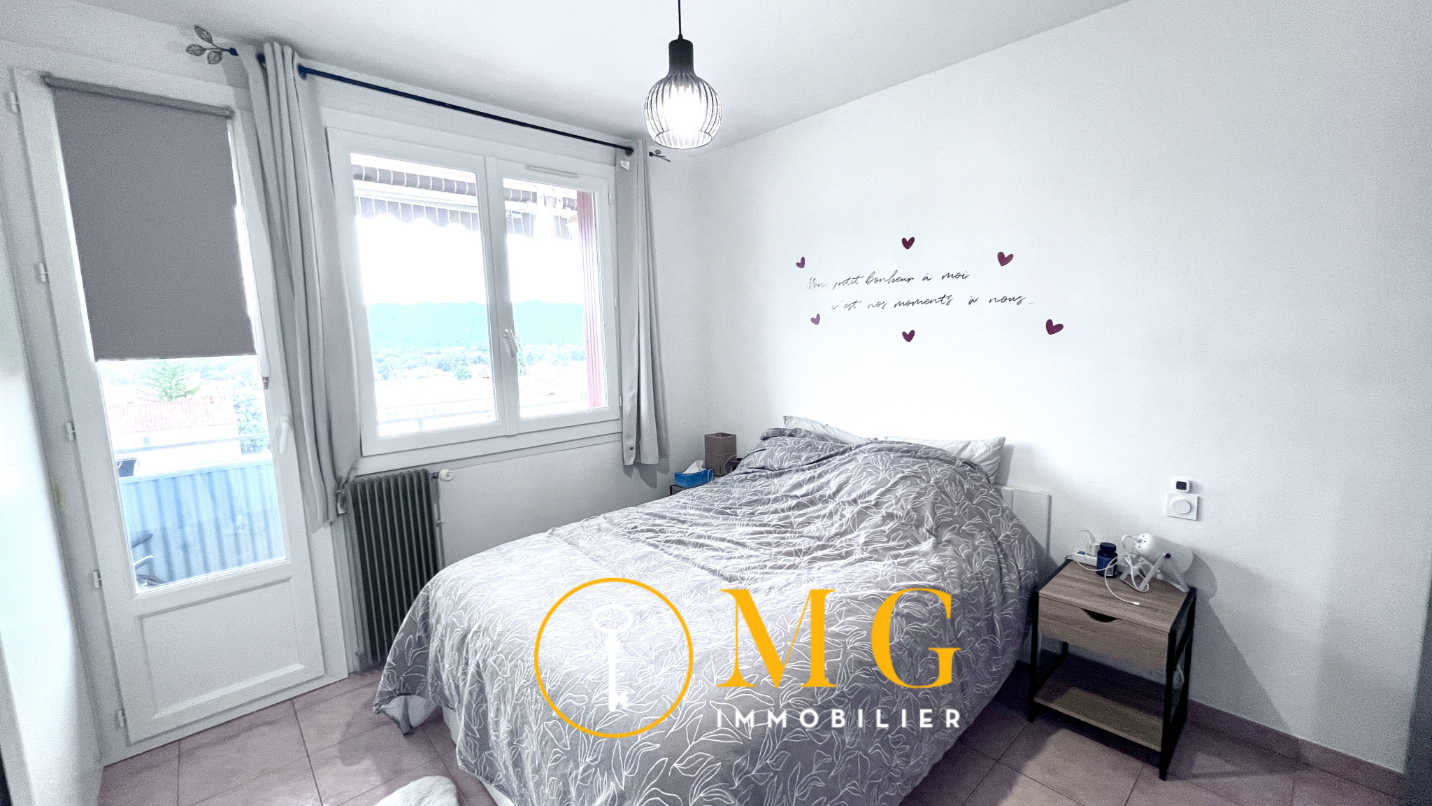 Image_3, Appartement, Château-Arnoux-Saint-Auban, ref :2283-26