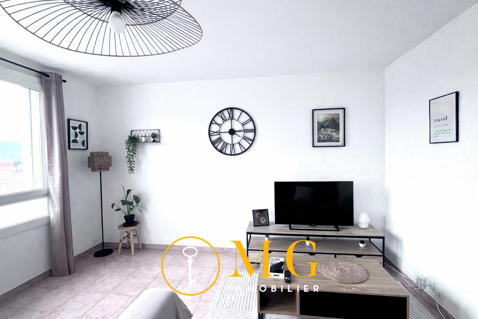 Image_1, Appartement, Château-Arnoux-Saint-Auban, ref :2283-26