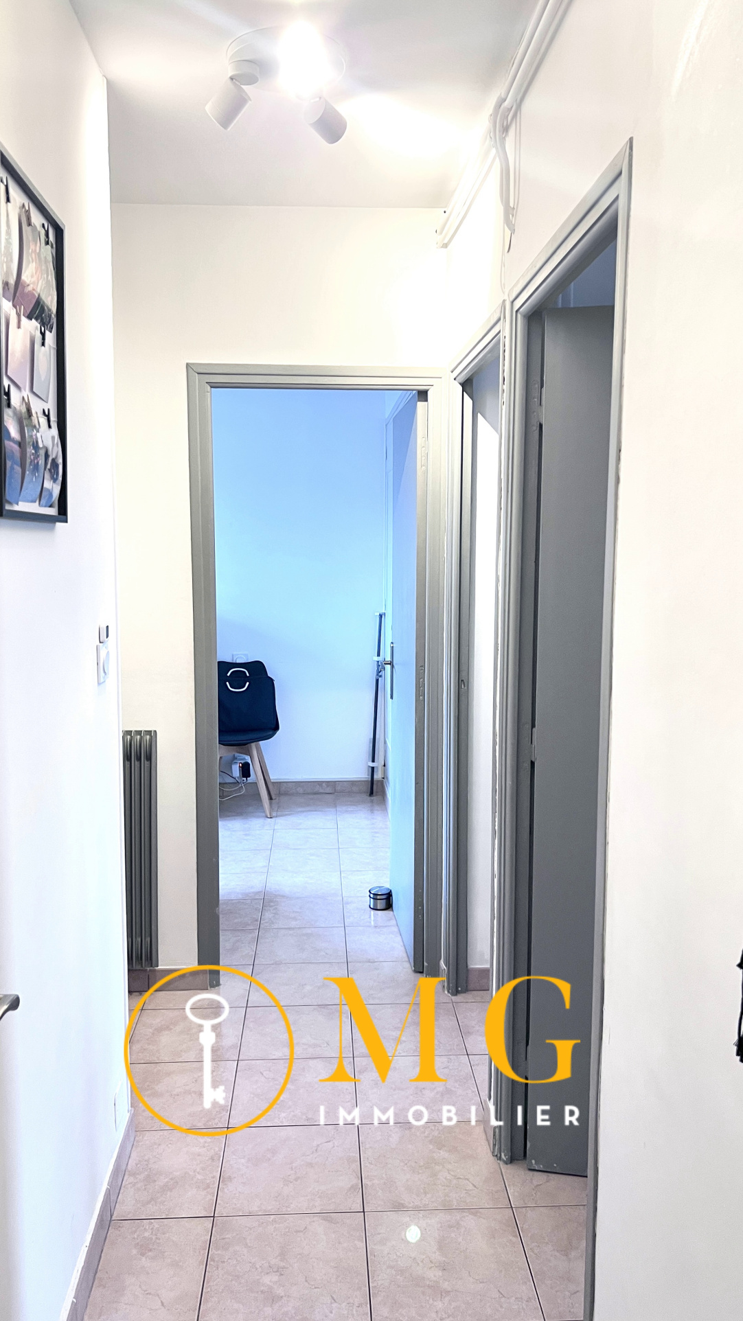 Image_6, Appartement, Château-Arnoux-Saint-Auban, ref :2283-26