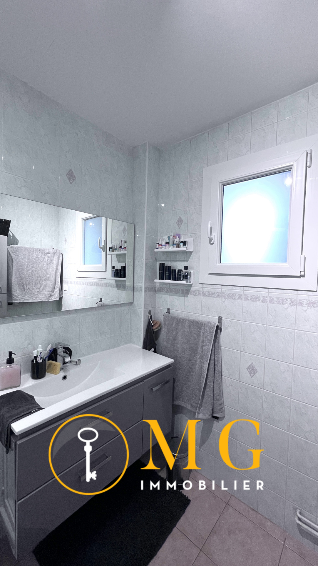 Image_7, Appartement, Château-Arnoux-Saint-Auban, ref :2283-26