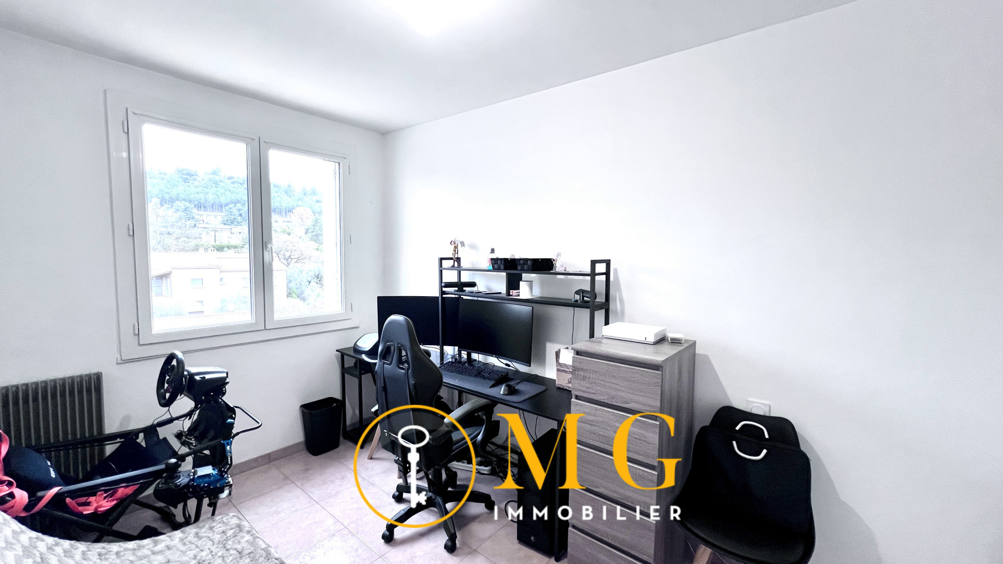 Image_5, Appartement, Château-Arnoux-Saint-Auban, ref :2283-26