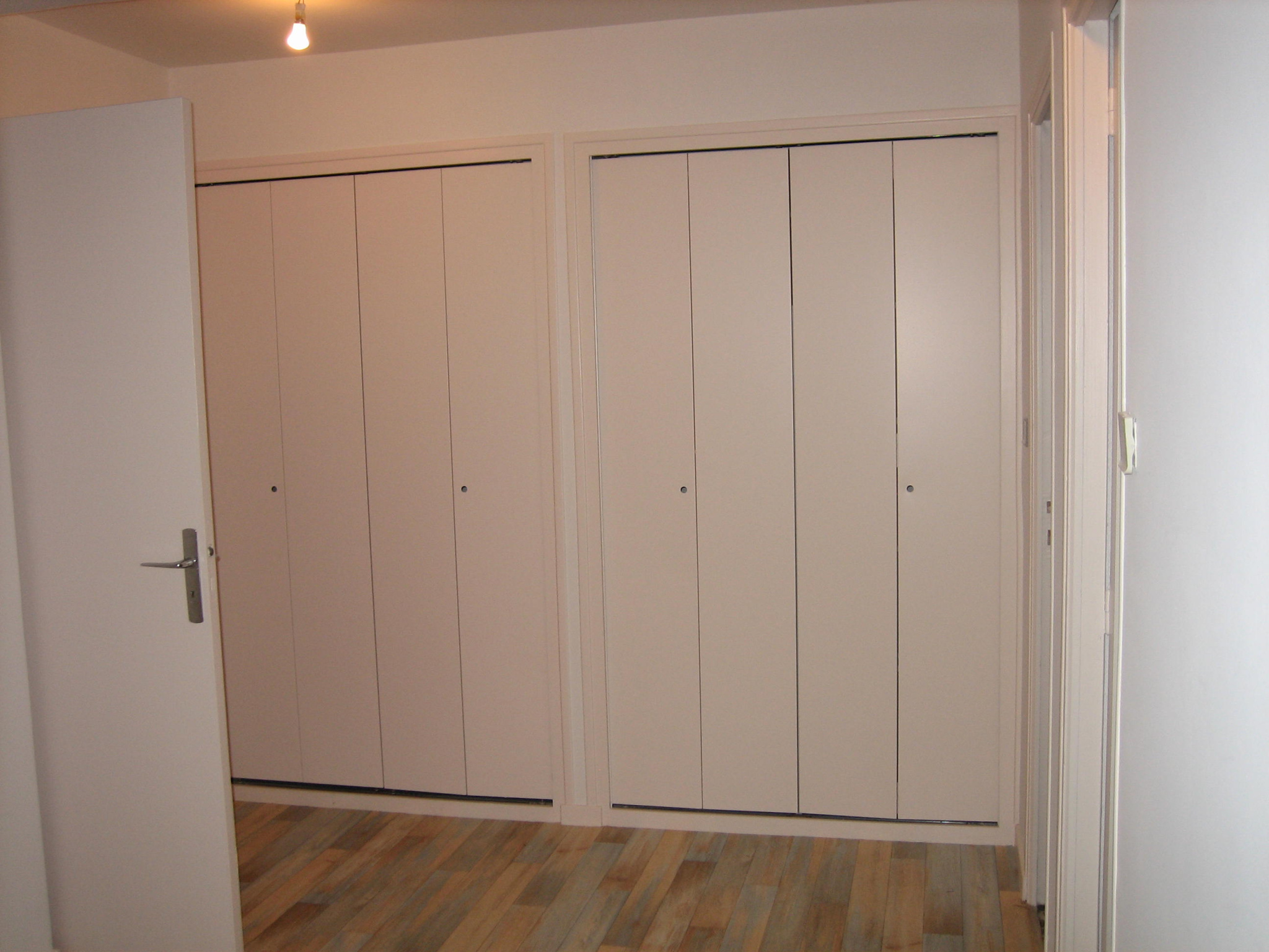 Image_22, Maison, Laragne-Montéglin, ref :2333-26