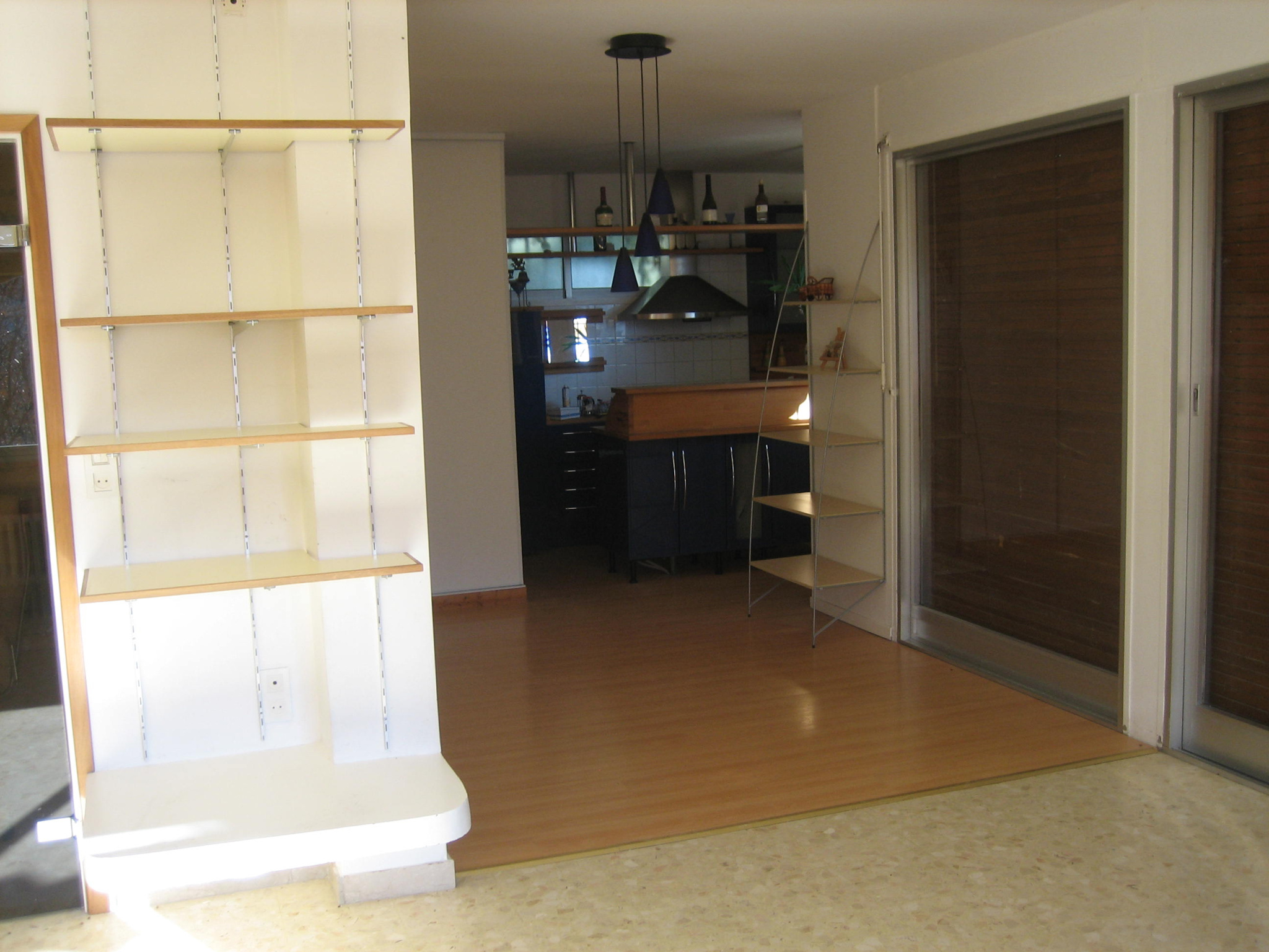 Image_15, Maison, Laragne-Montéglin, ref :2333-26