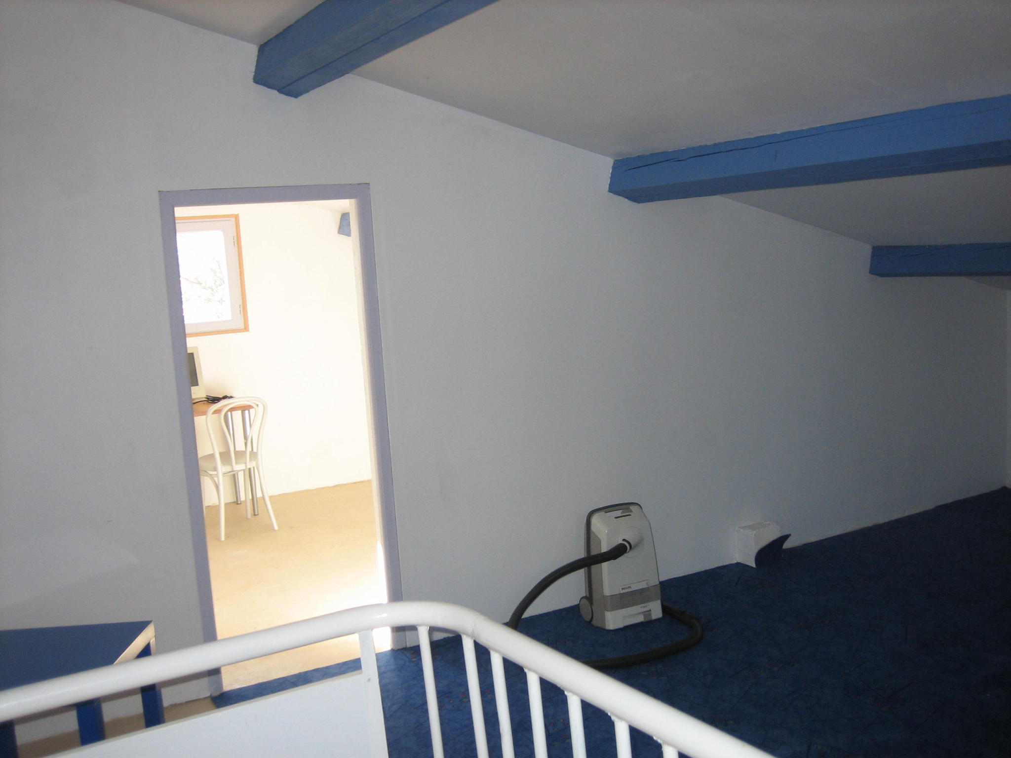 Image_18, Maison, Laragne-Montéglin, ref :2333-26