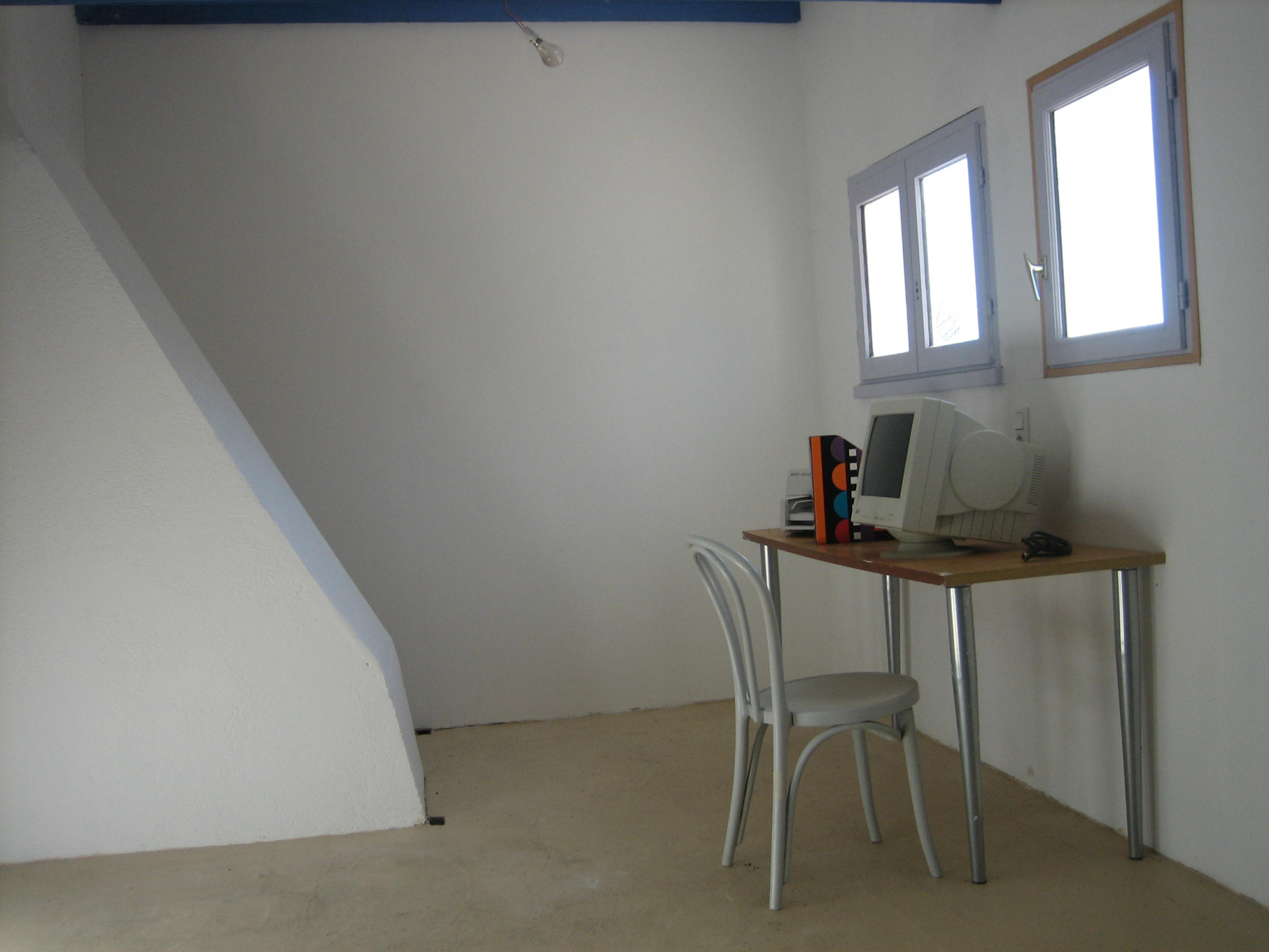 Image_21, Maison, Laragne-Montéglin, ref :2333-26