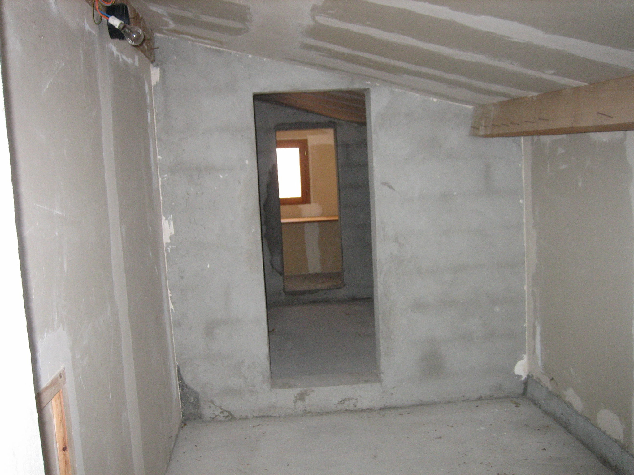 Image_27, Maison, Laragne-Montéglin, ref :2333-26