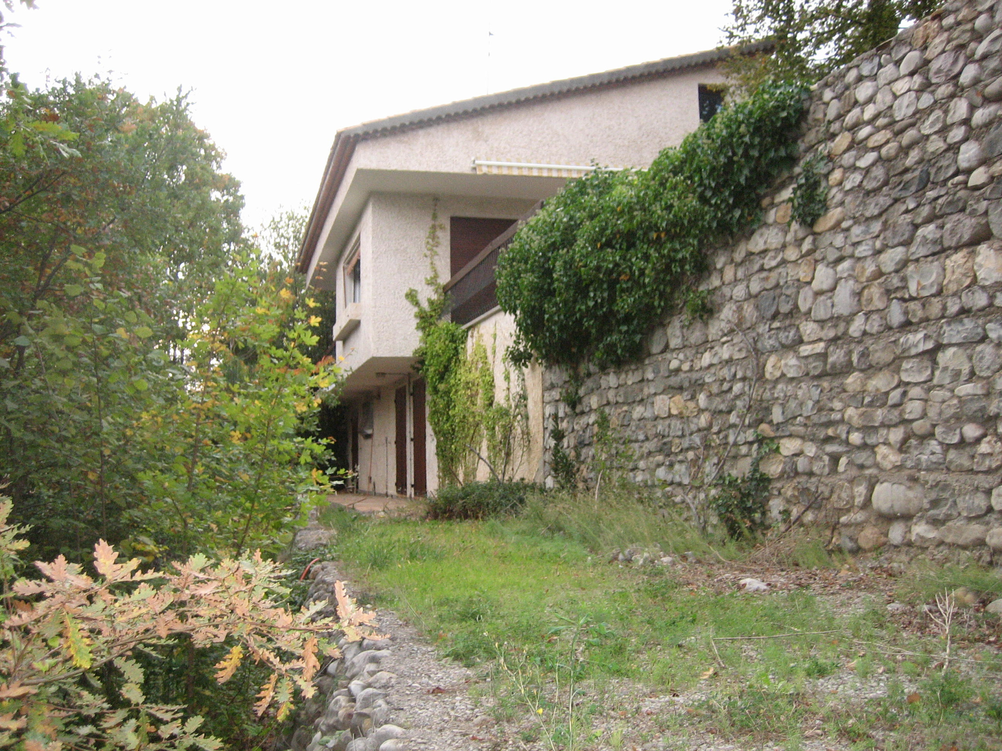 Image_8, Maison, Laragne-Montéglin, ref :2333-26