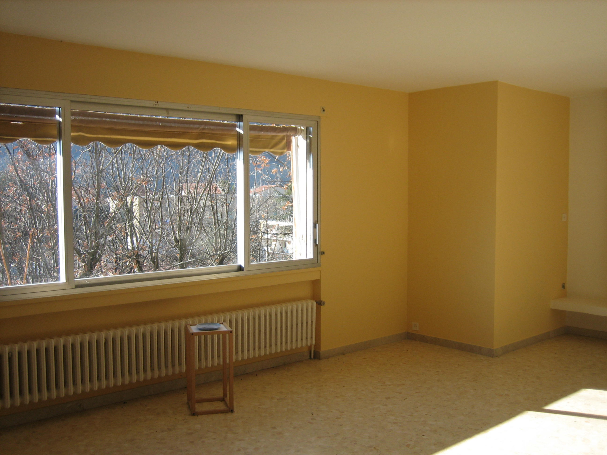 Image_13, Maison, Laragne-Montéglin, ref :2333-26